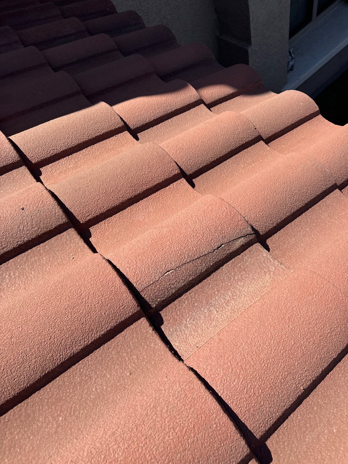Benjamin's Full Re-Roof by All Storm Roofing & Construction