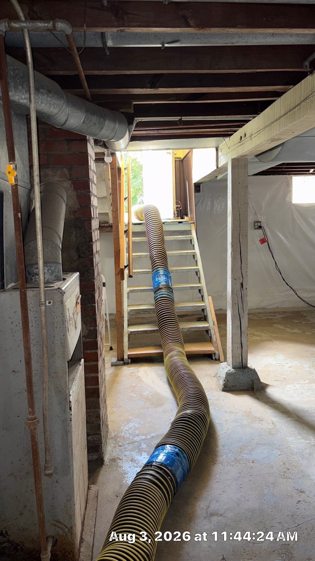 Comprehensive Air Duct Cleaning in Youngstown, OH by Superior Air Duct Cleaning