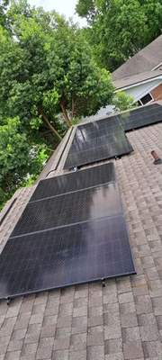 Savannah Ga Project