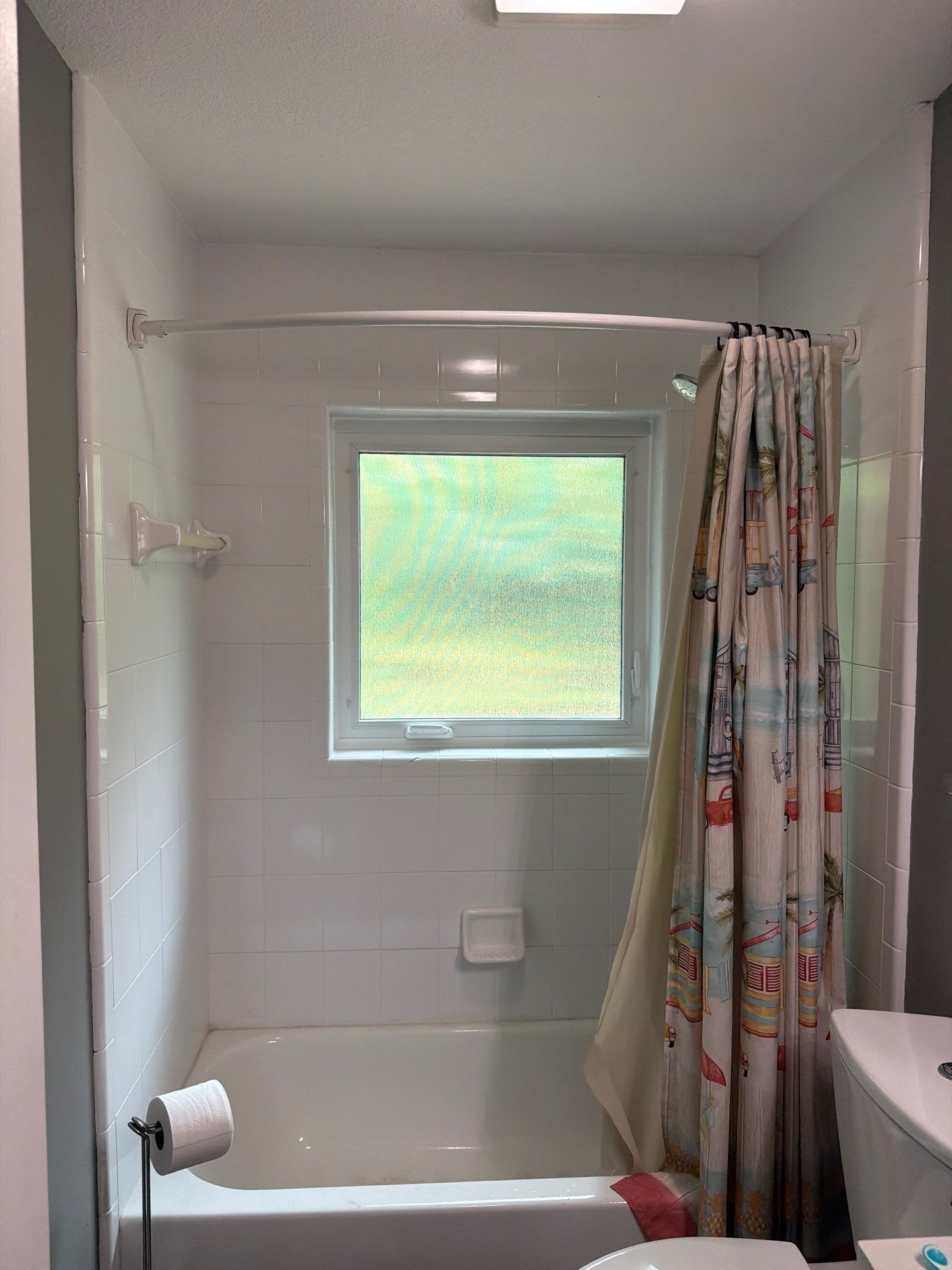 Complete Window and Glass Door Replacement for Gainesville Residence by Windows & Doors Store