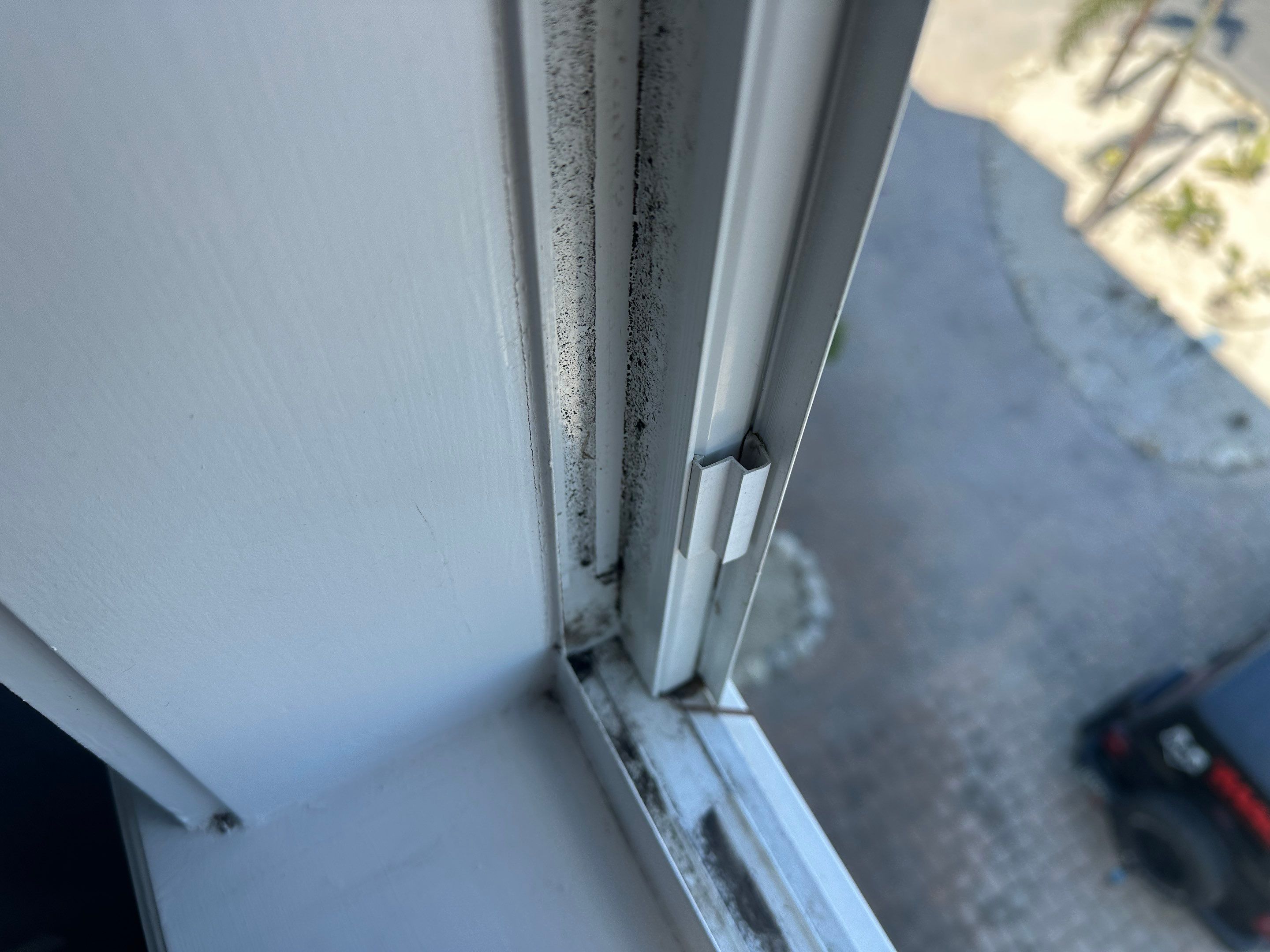 Water Damage Claim in Holmes Beach by FLAPA & KeyStone