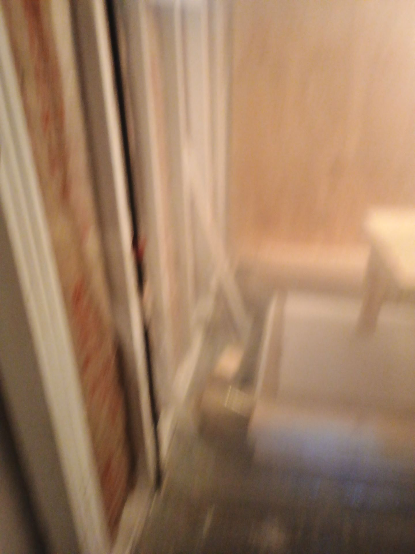 Basement waterproofing in North MPLS by Waterproofing Northeast