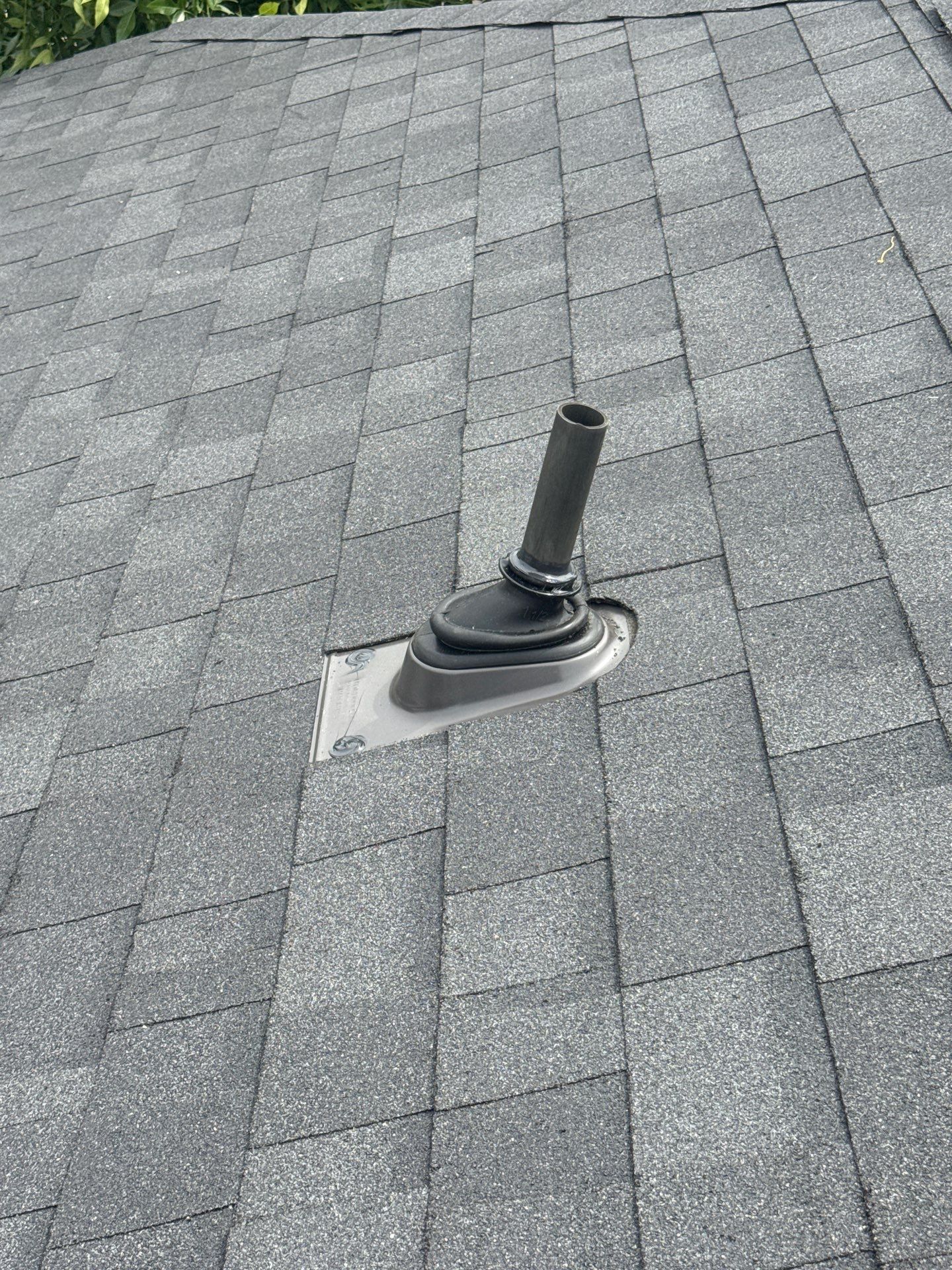 Complete Residential Roof Replacement and Decking Repair in Springfield by BEST Roofing & Waterproofing