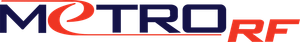Logo for Metro RF Services, Inc.