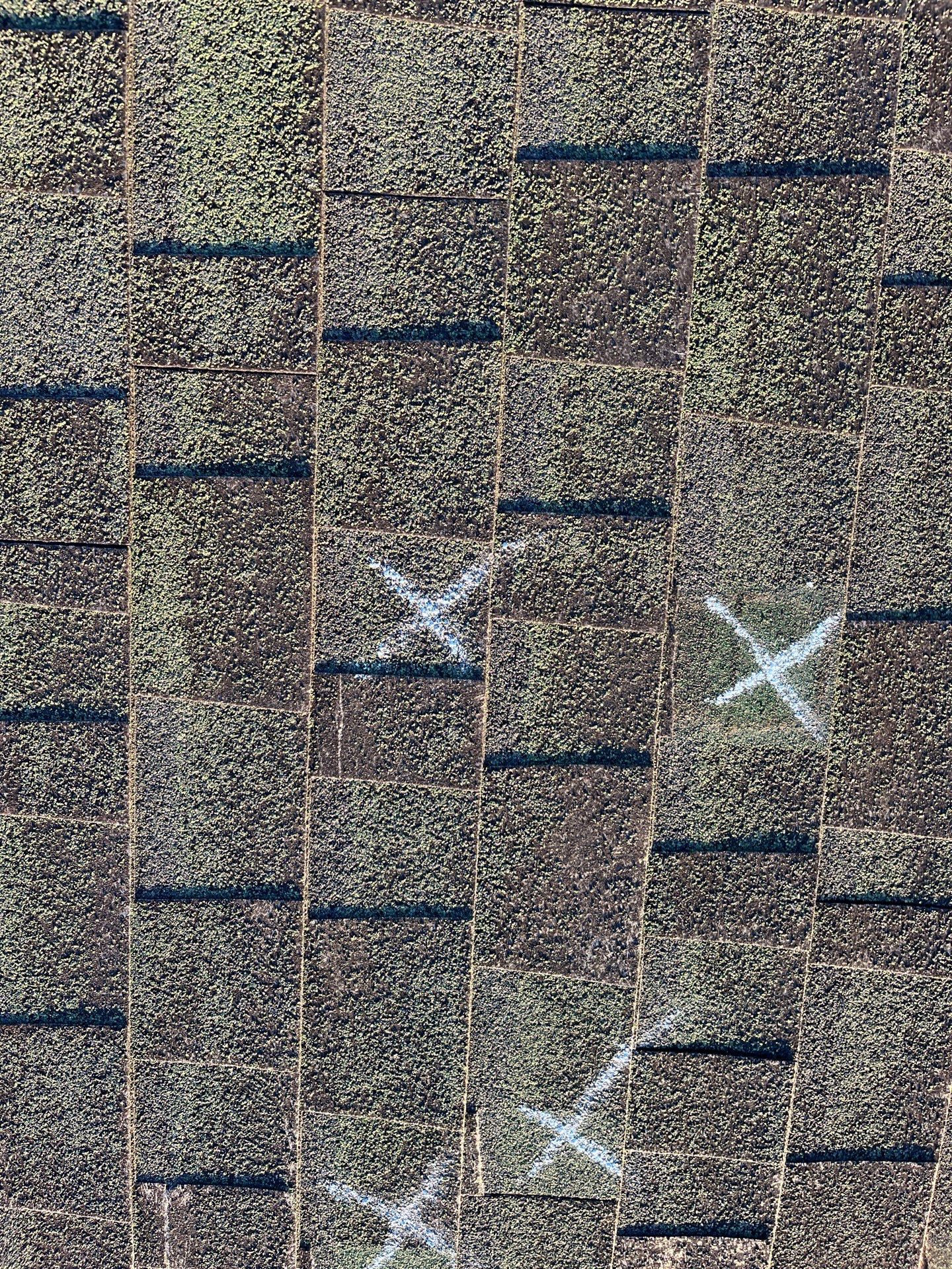 Project in Spokane by Connolly Construction Company