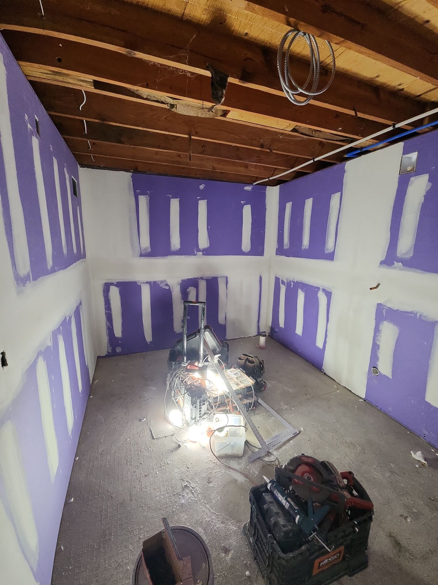 Syracuse, NY by Ironhorn Enterprises