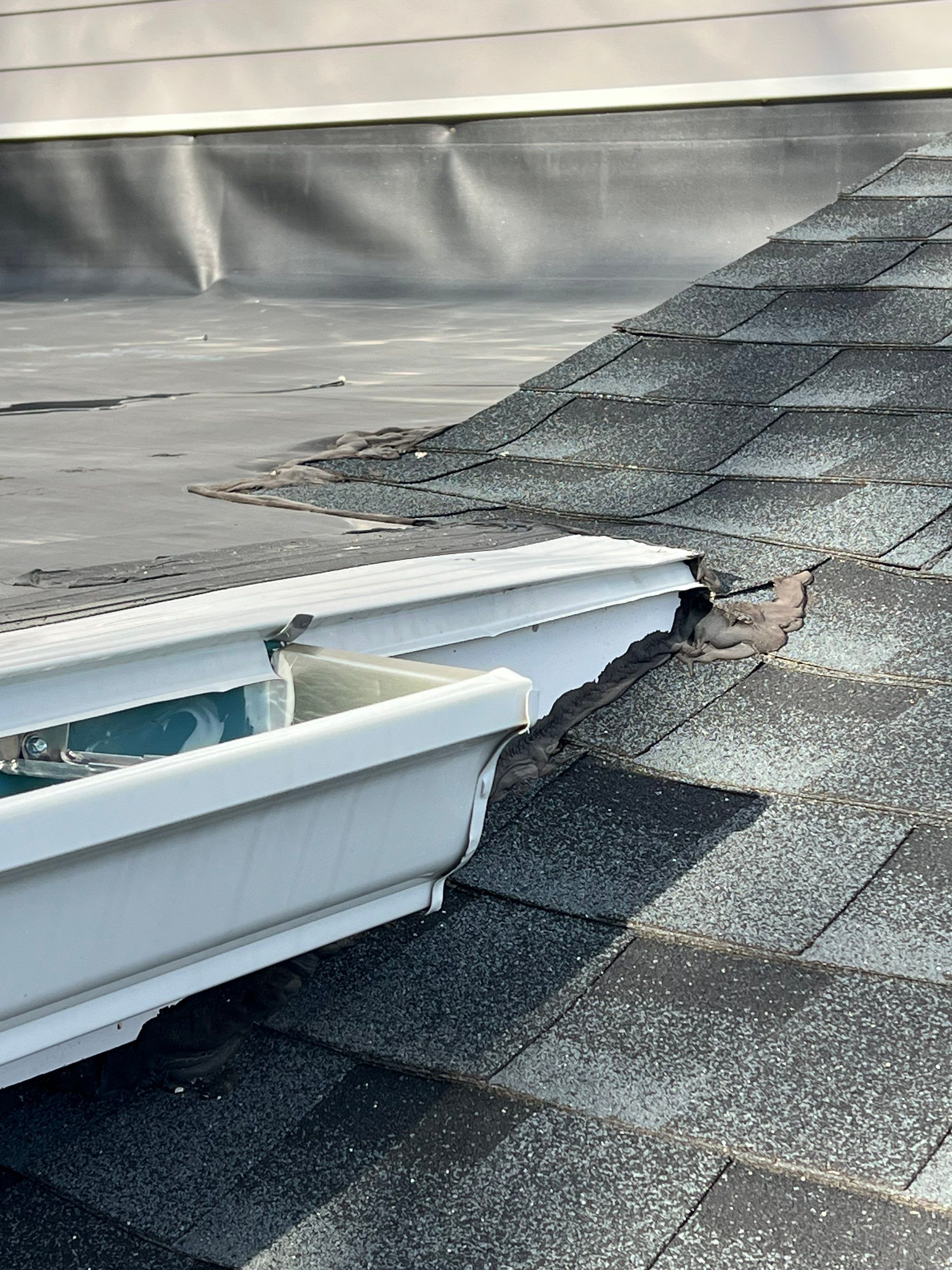 Roofing | Haverhill by Mighty Dog Roofing of Greater Middlesex County