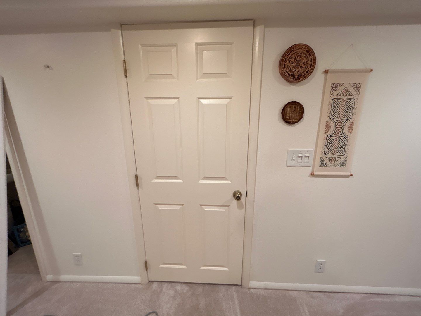 Reconstruction by Accountable Home Services