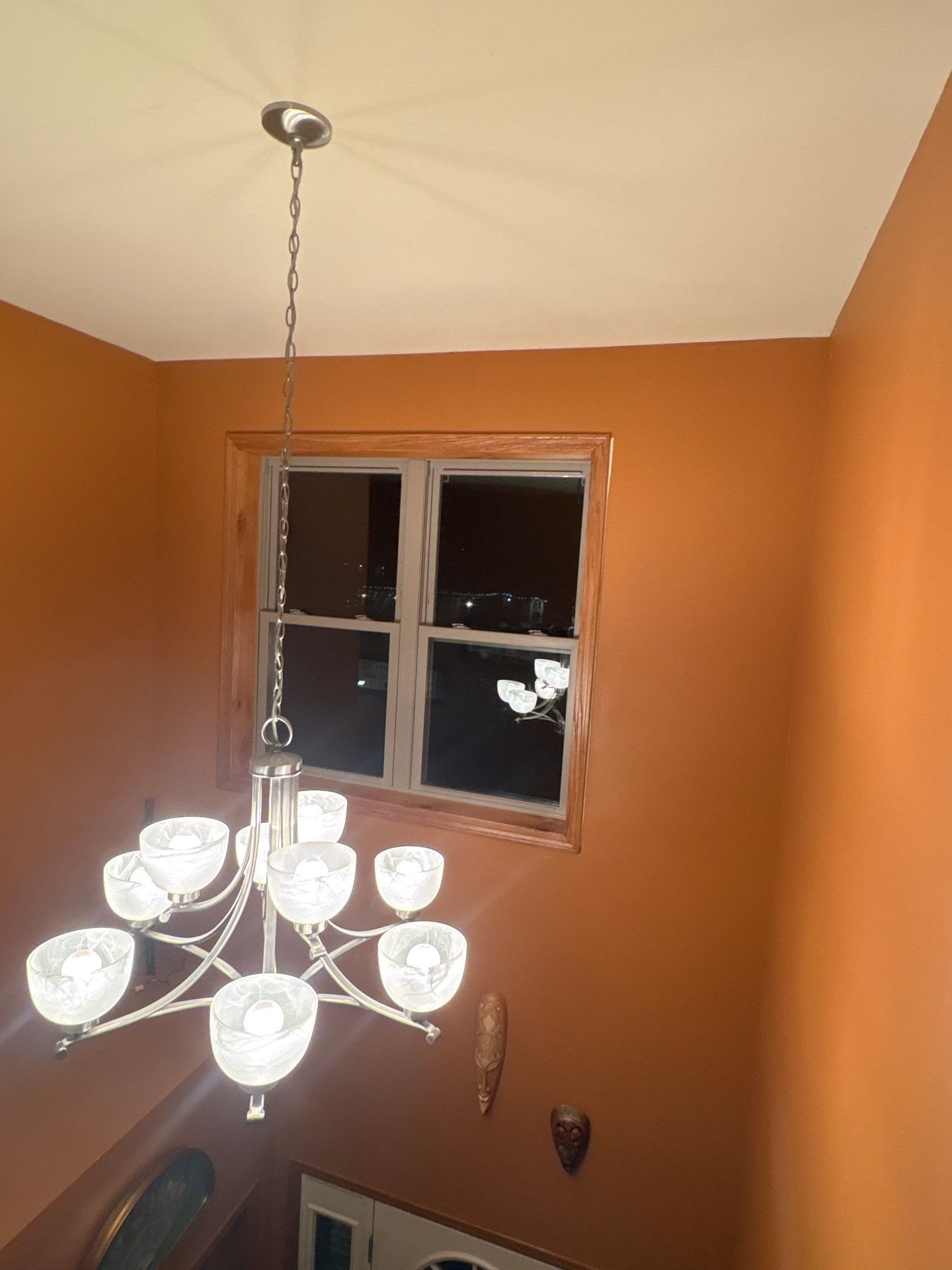 Premium Roofing Solutions LLC featured photo.