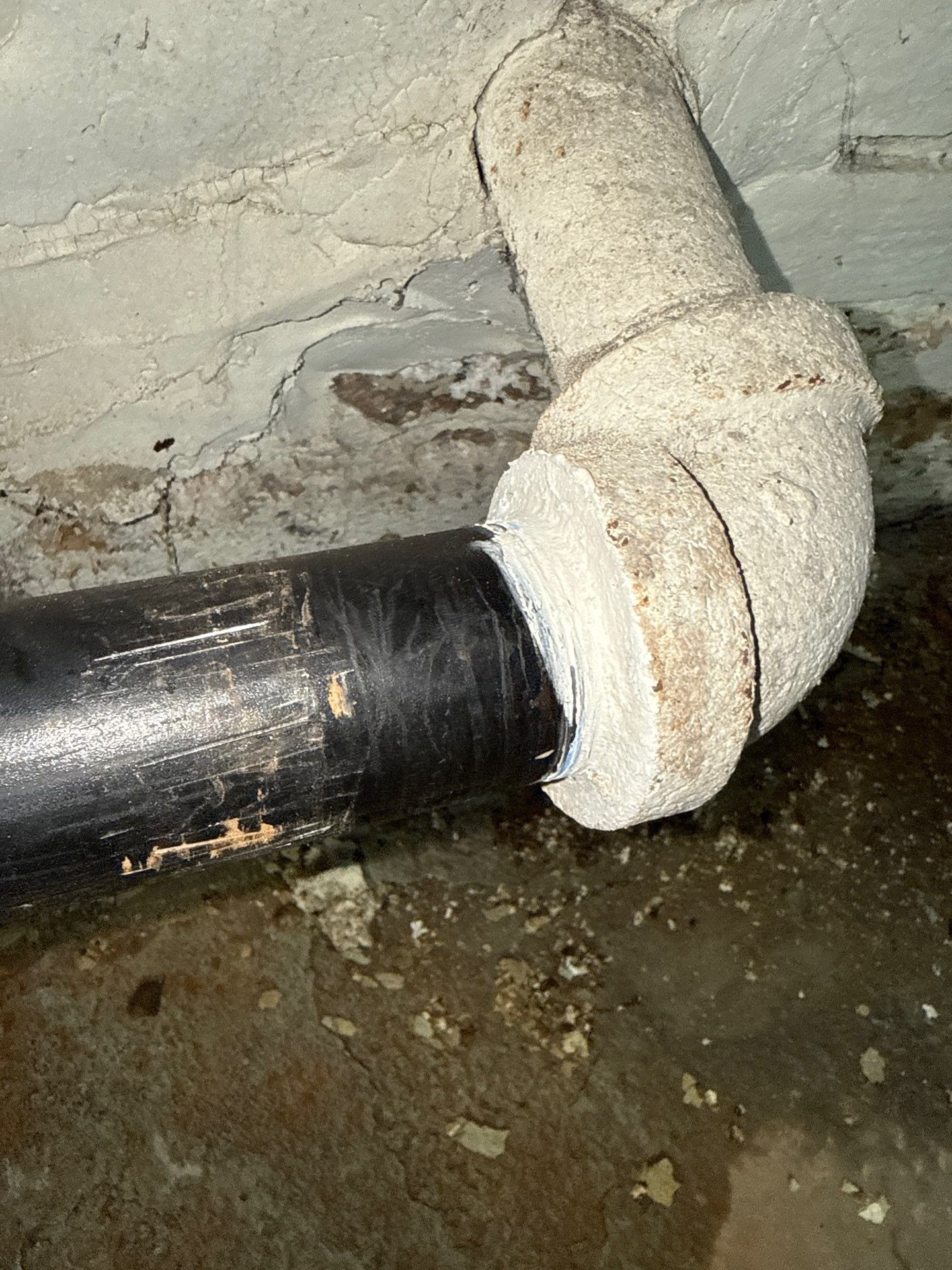 Leak Detection & Repair by Thermacore