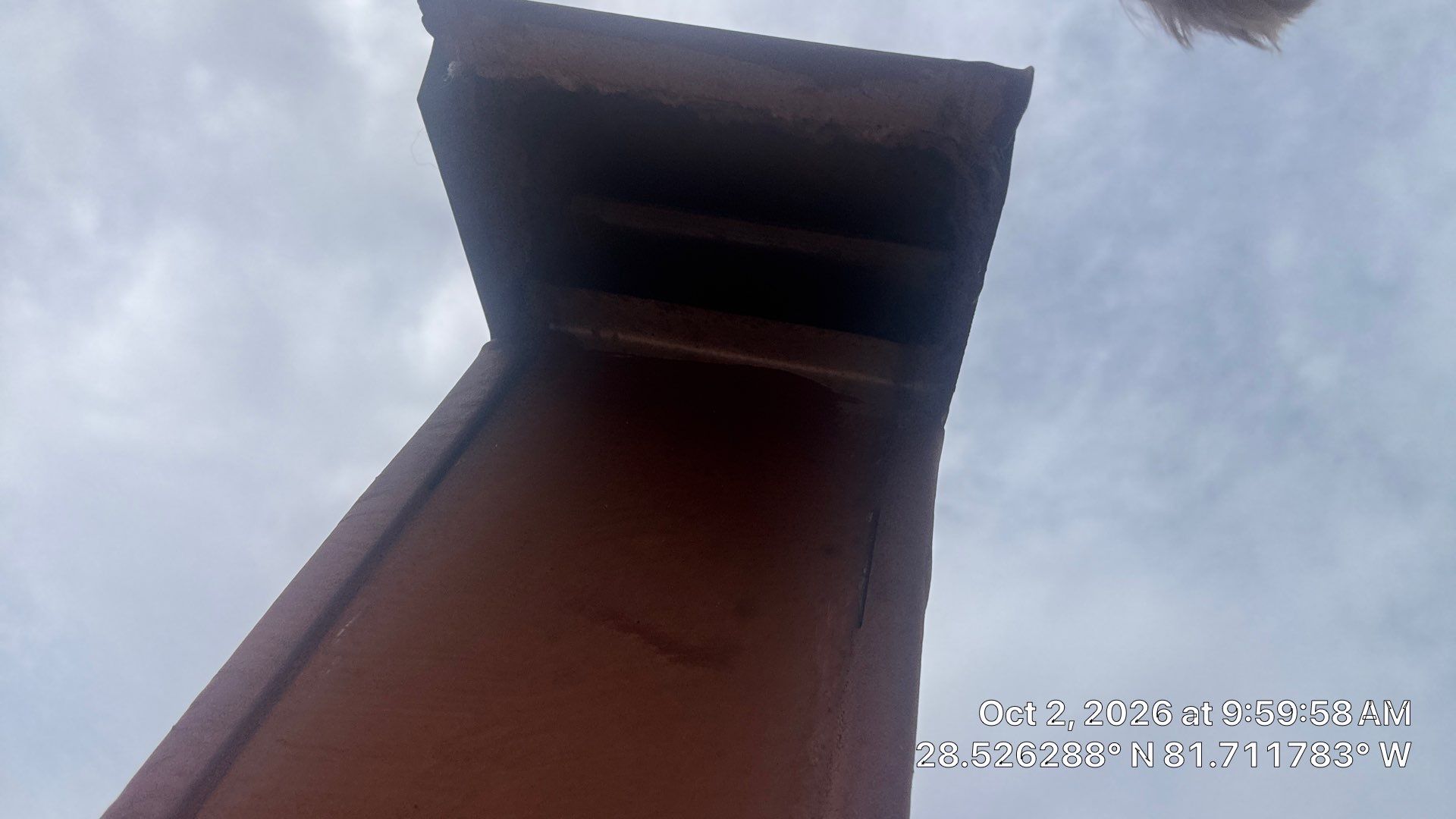 Dryer Vent Cleaning in Clermont by Hygienic Air, Inc