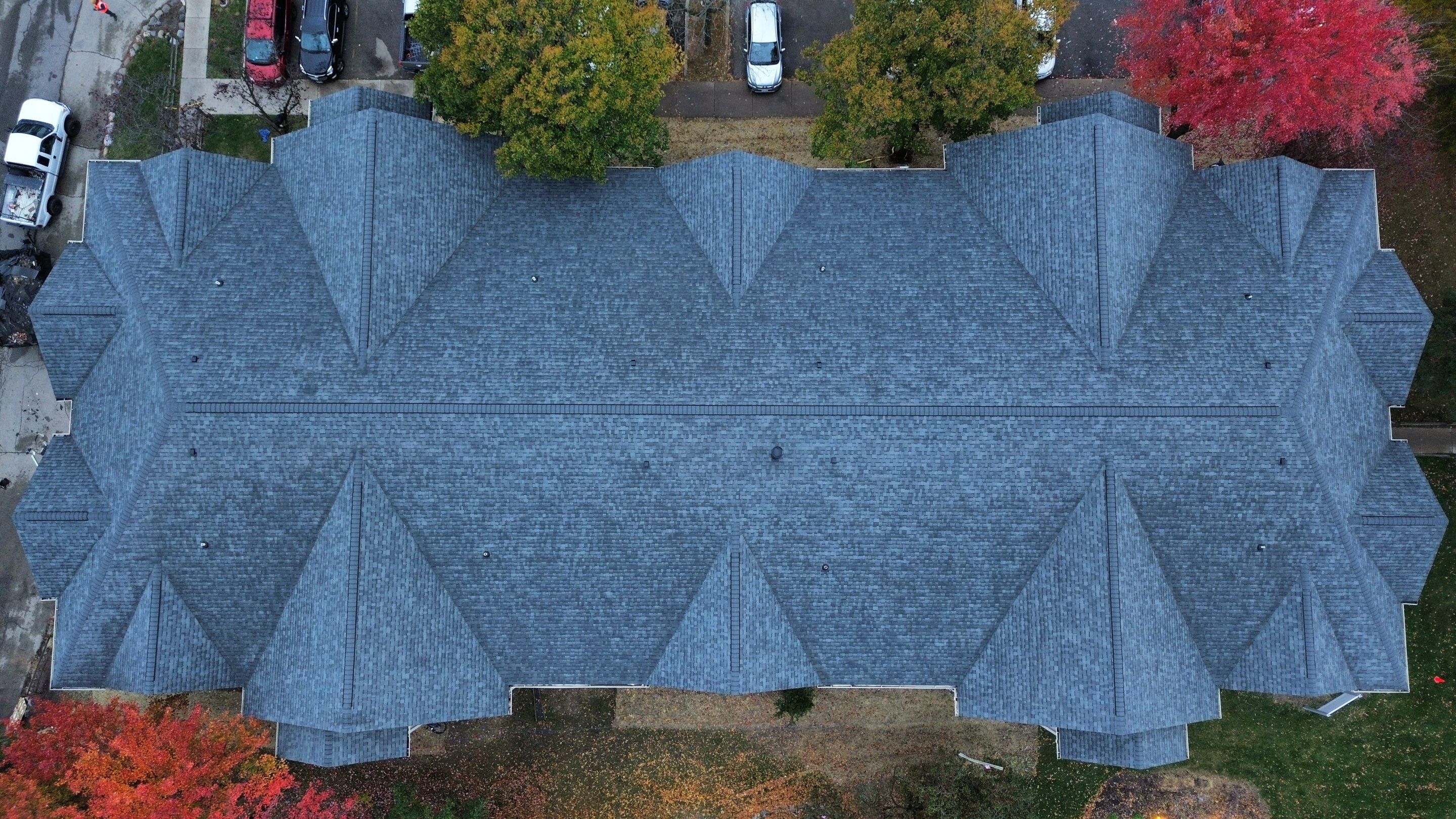 HVG 1148 by AFC Exteriors