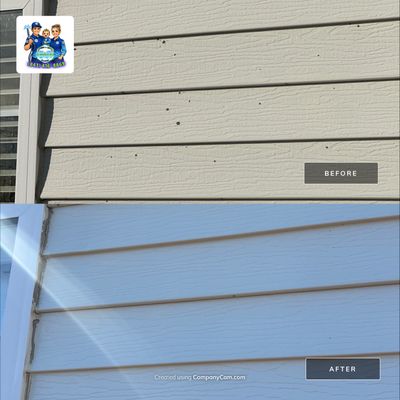 Project in Mundelein