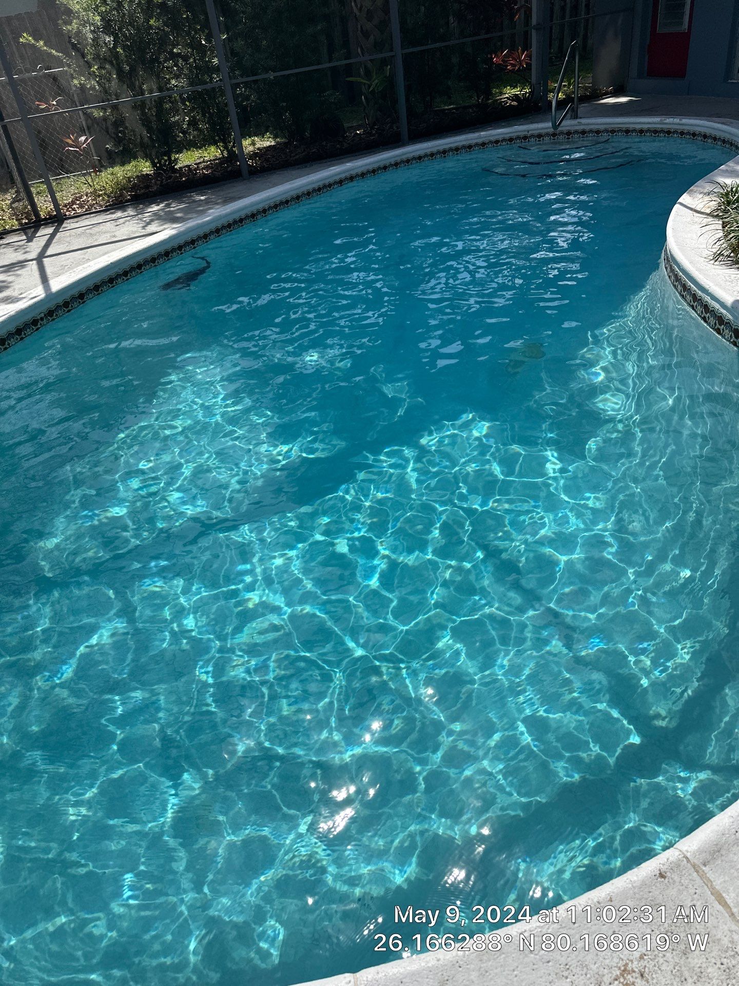 Oakland Park by Luxury MPM Services