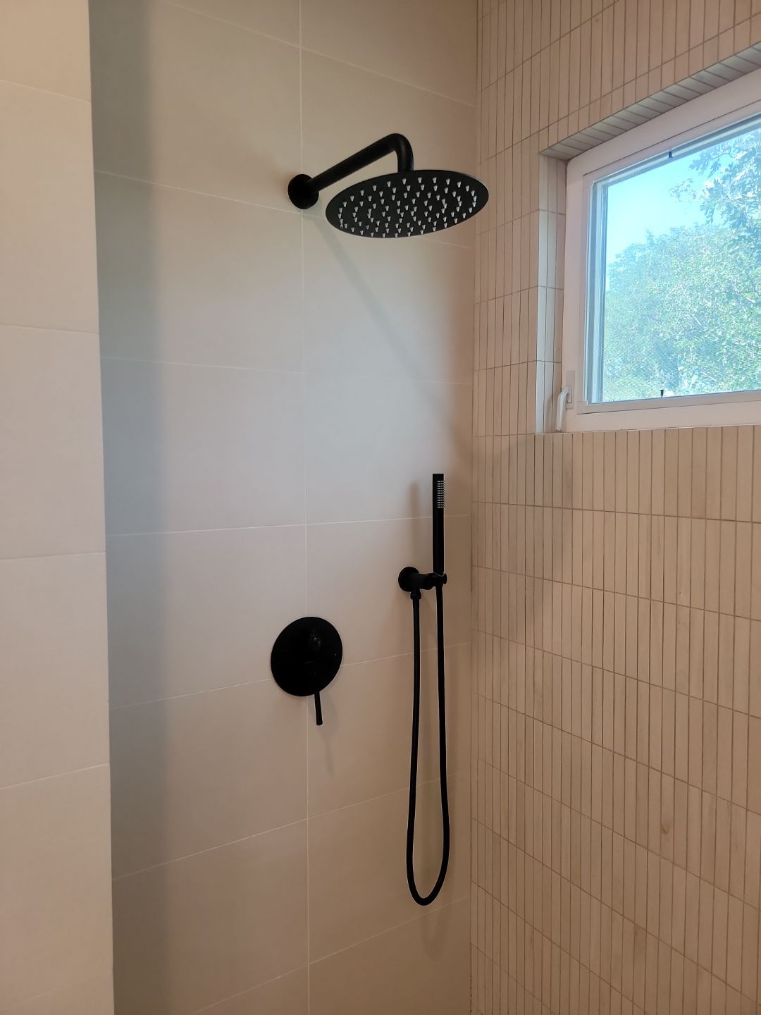 Remodel in Draper by Rudd Builders LLC