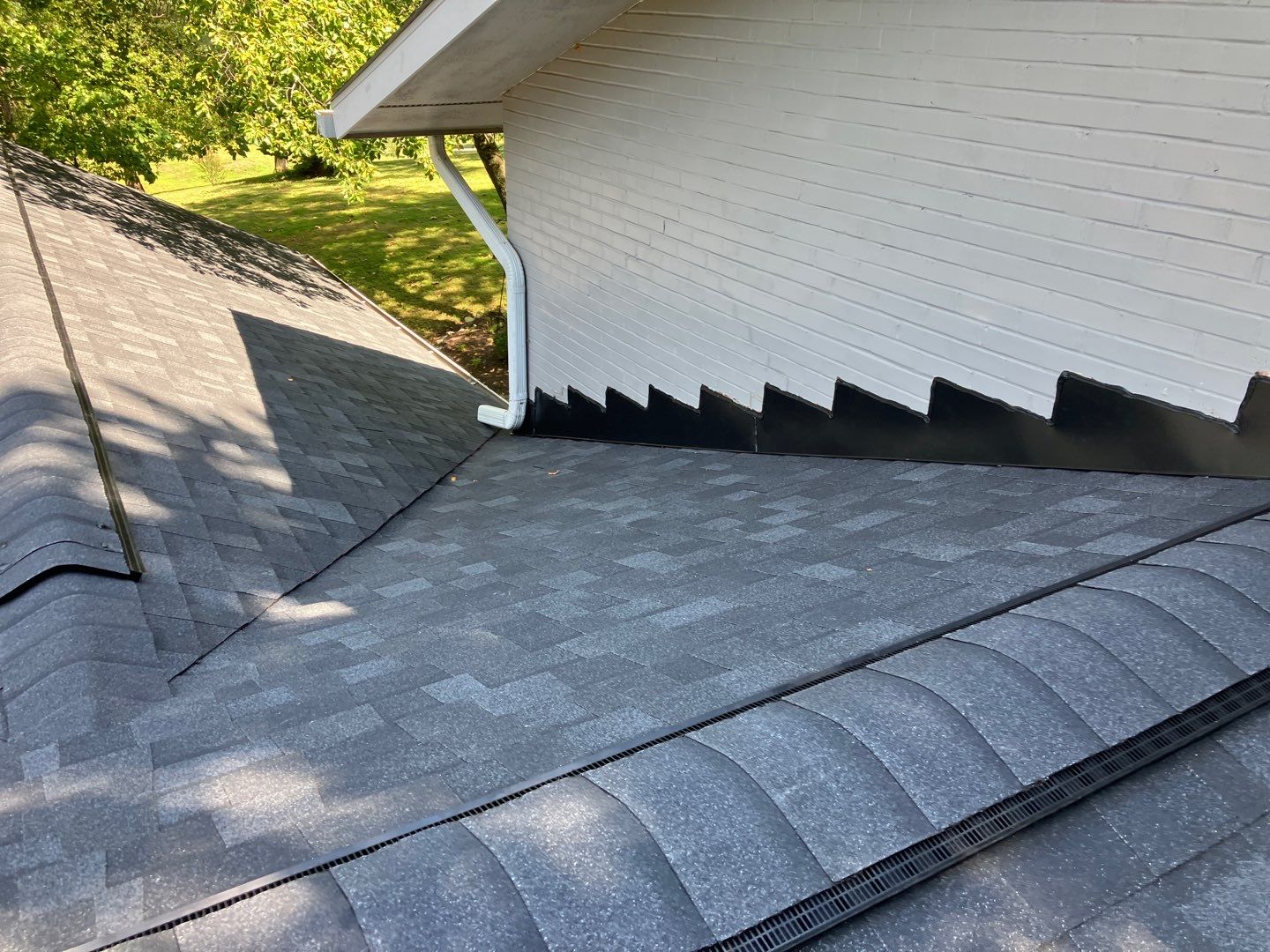 6909 Persimmon Tree Road, Bethesda, MD 20817 UNITED STATES by American Custom Contractors