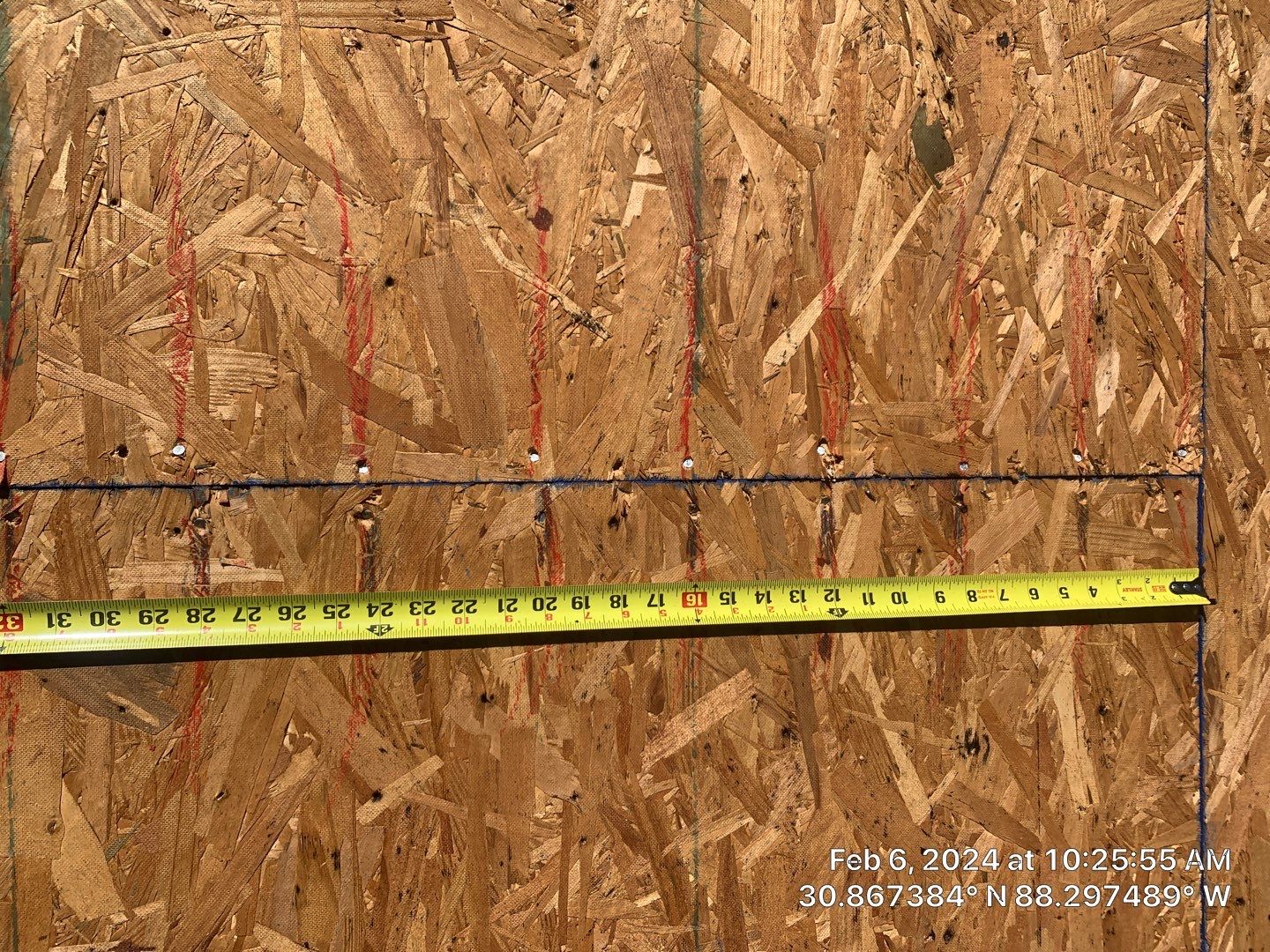 Roof replacement: 8455 Jack Williams Rd • Wilmer, AL 36587 by American Roofing & Construction LLC