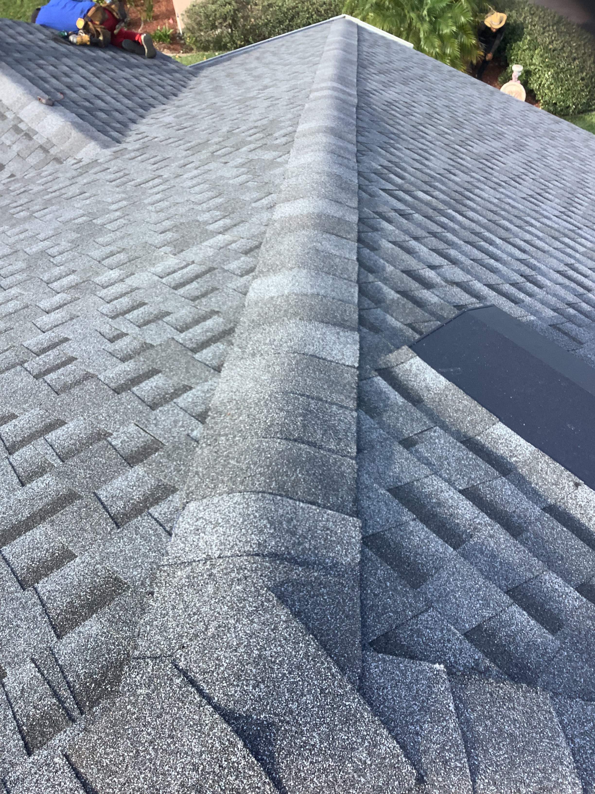 Before and After Photos by The Dantzler Group, Inc.