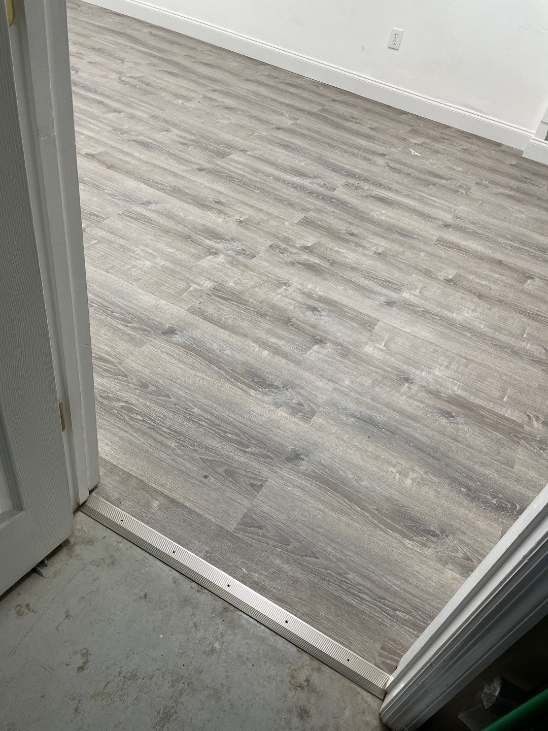 Russet Woods Basement Remodel by Pillar and Pine