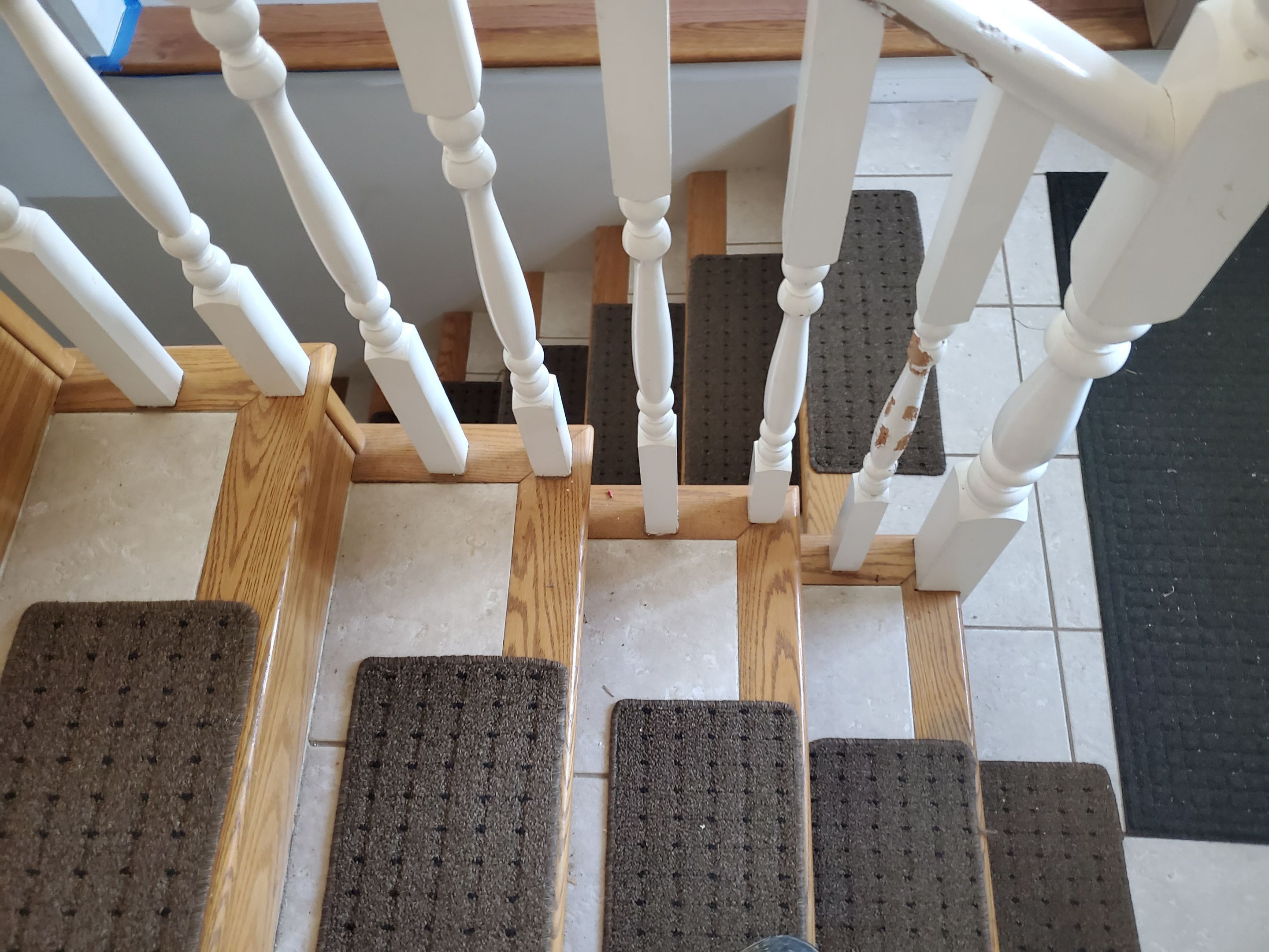 Project in Greater Sudbury by Impact Construction Sudbury