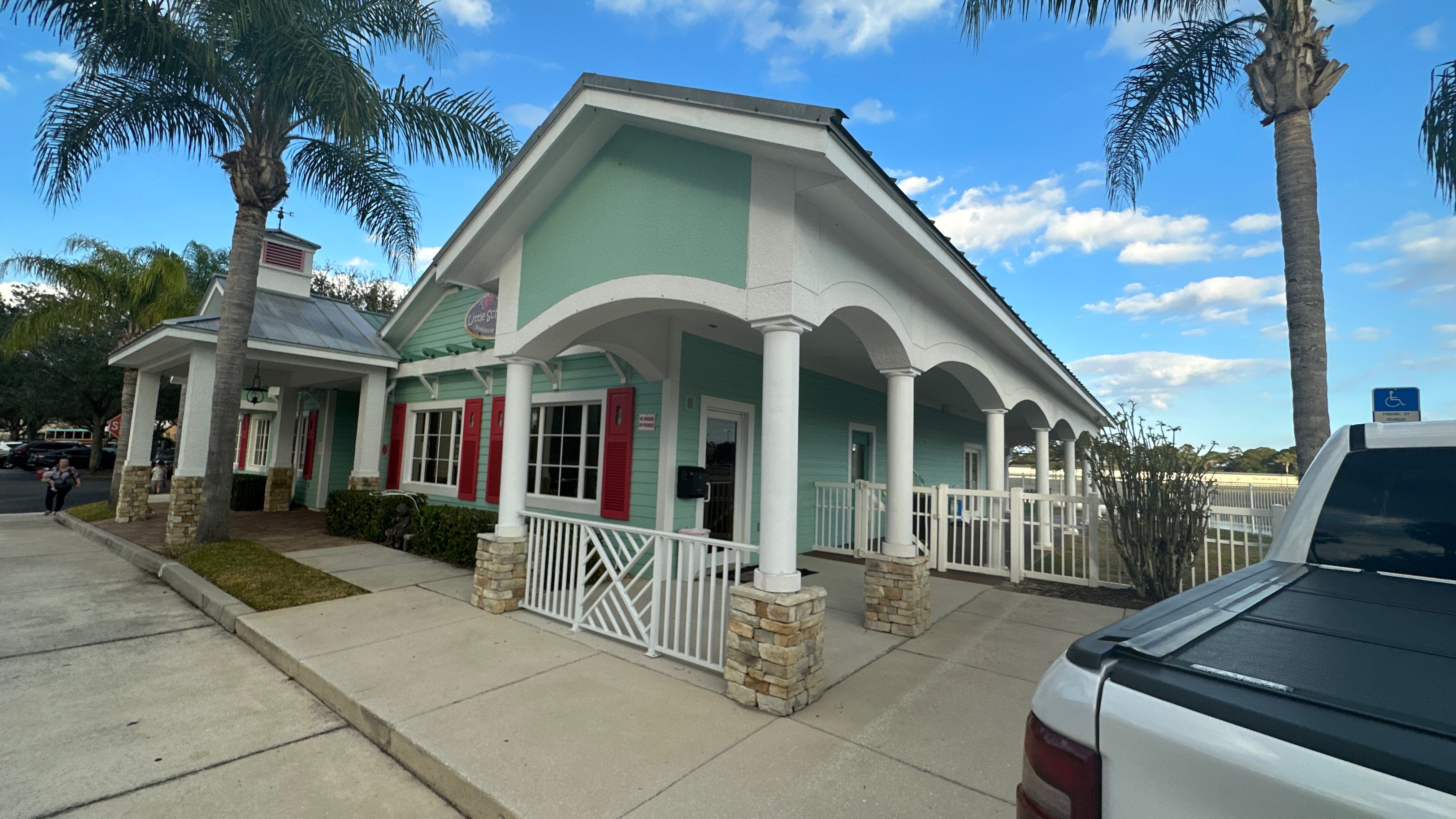 Surveillance Camera System - Commercial  by TeleCommPro