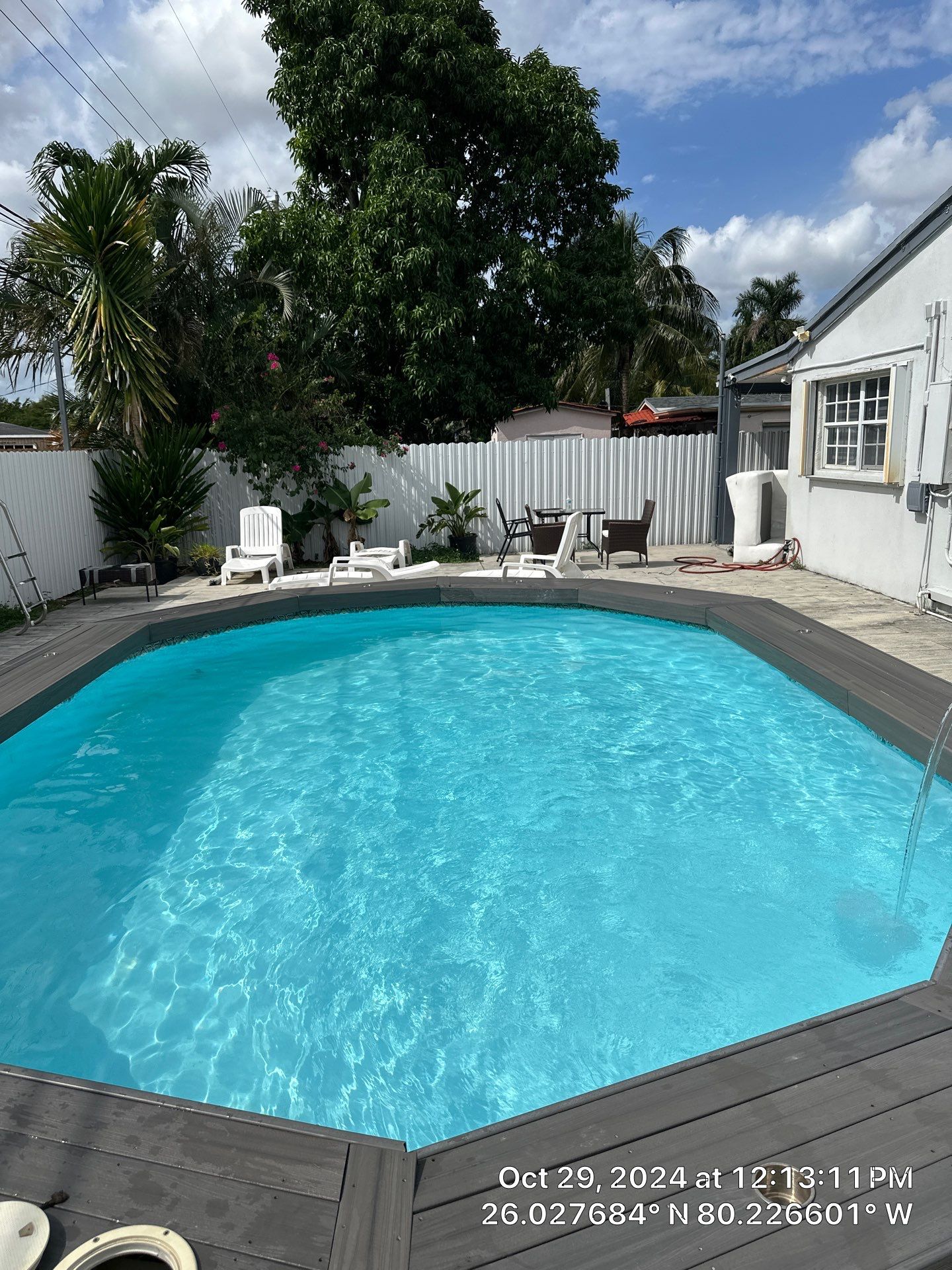 Hollywood by Luxury MPM Services