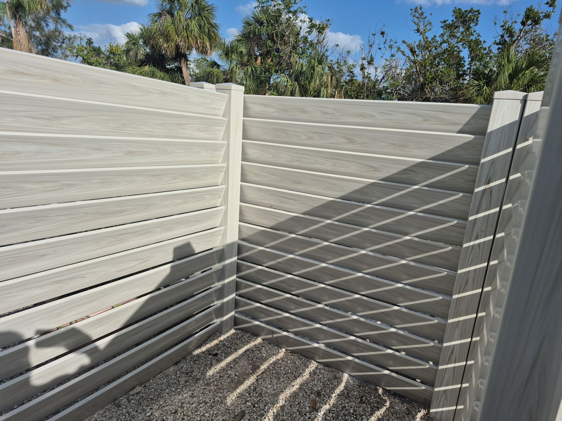 363 tierra mar ln by H&Y Fence