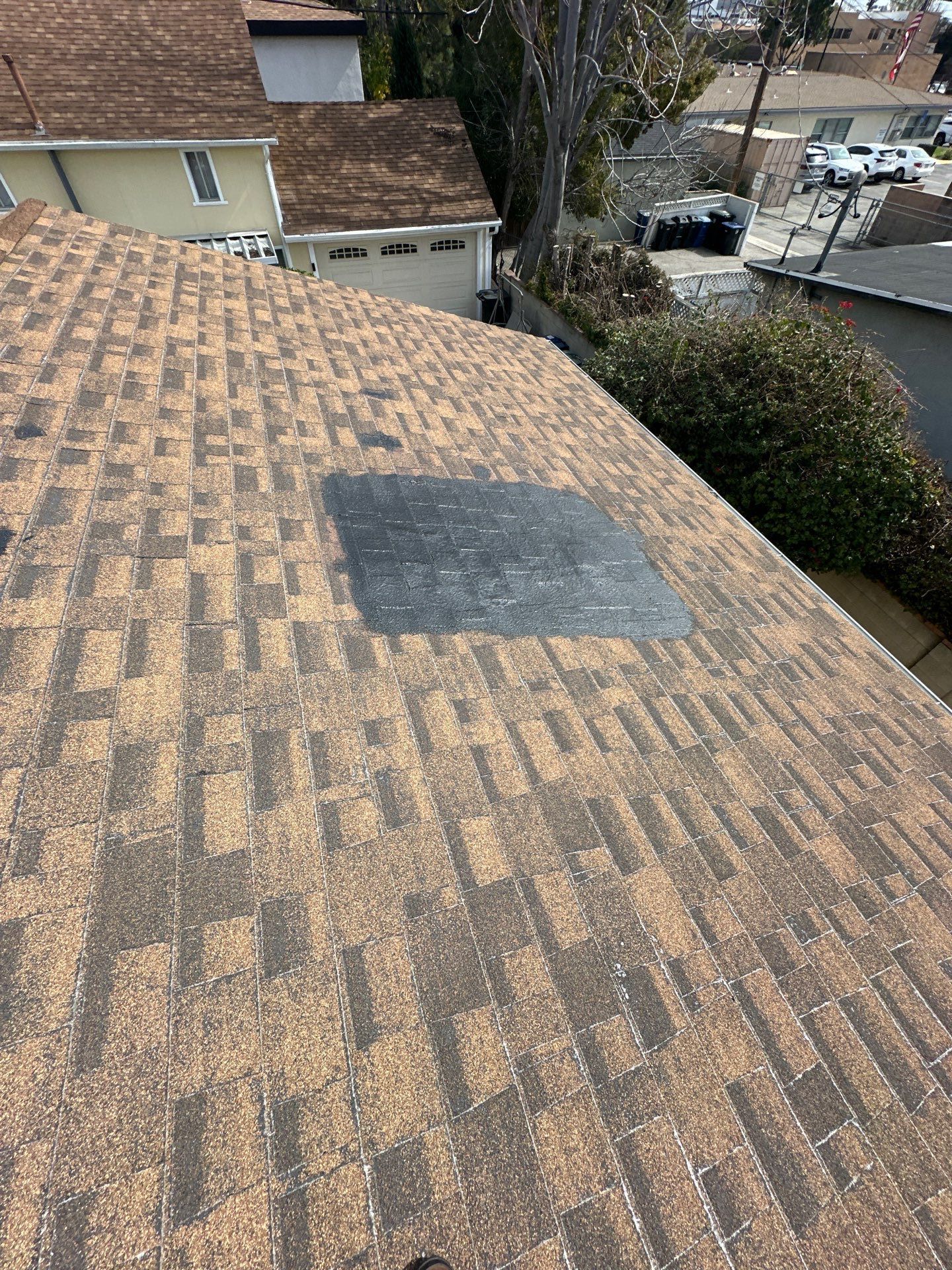 Roof Replacement - Burbank, CA 91506 by Epic Roof Replacement