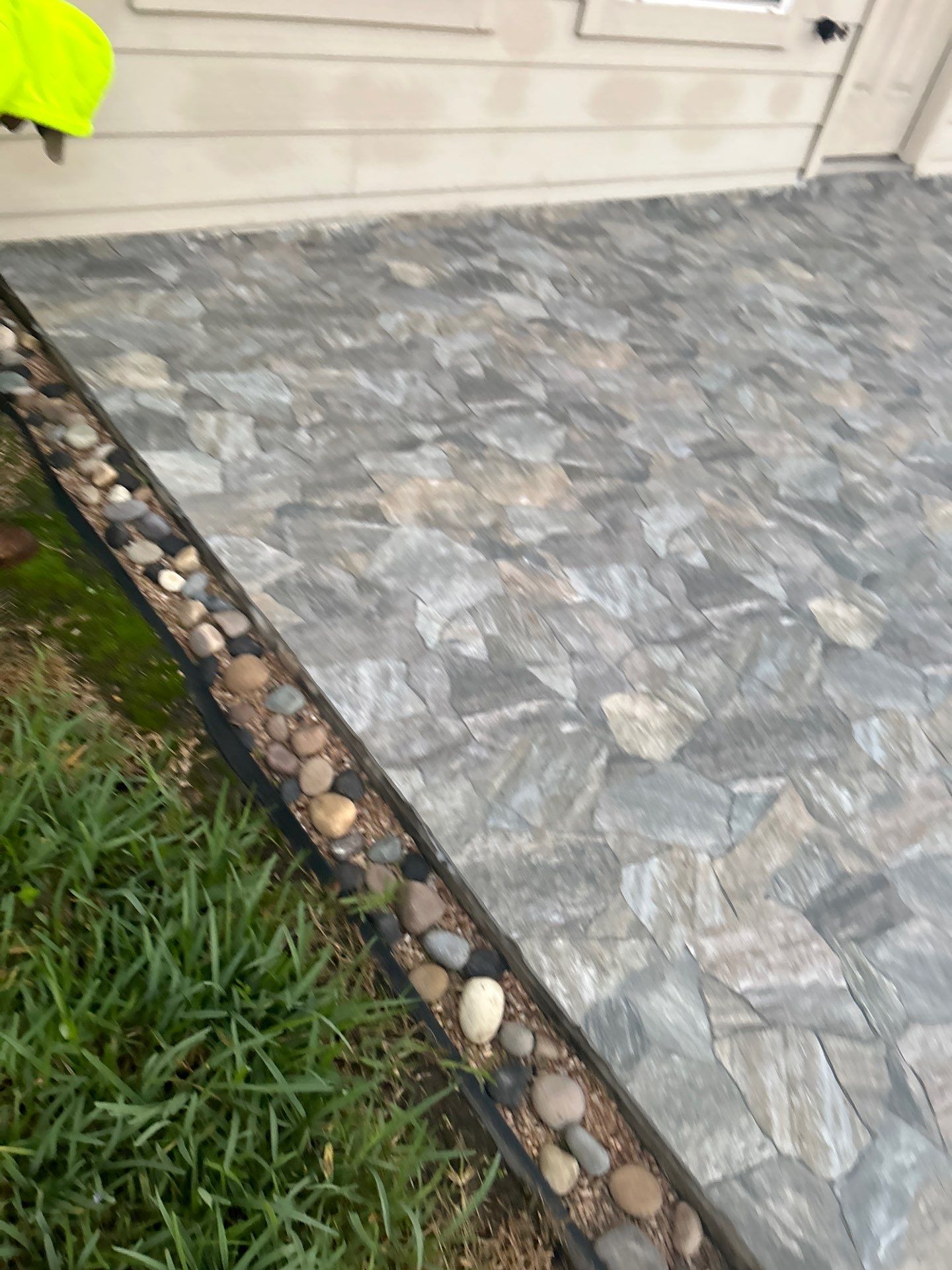 Roof Replacement Katy by Roof Repair Services LLC