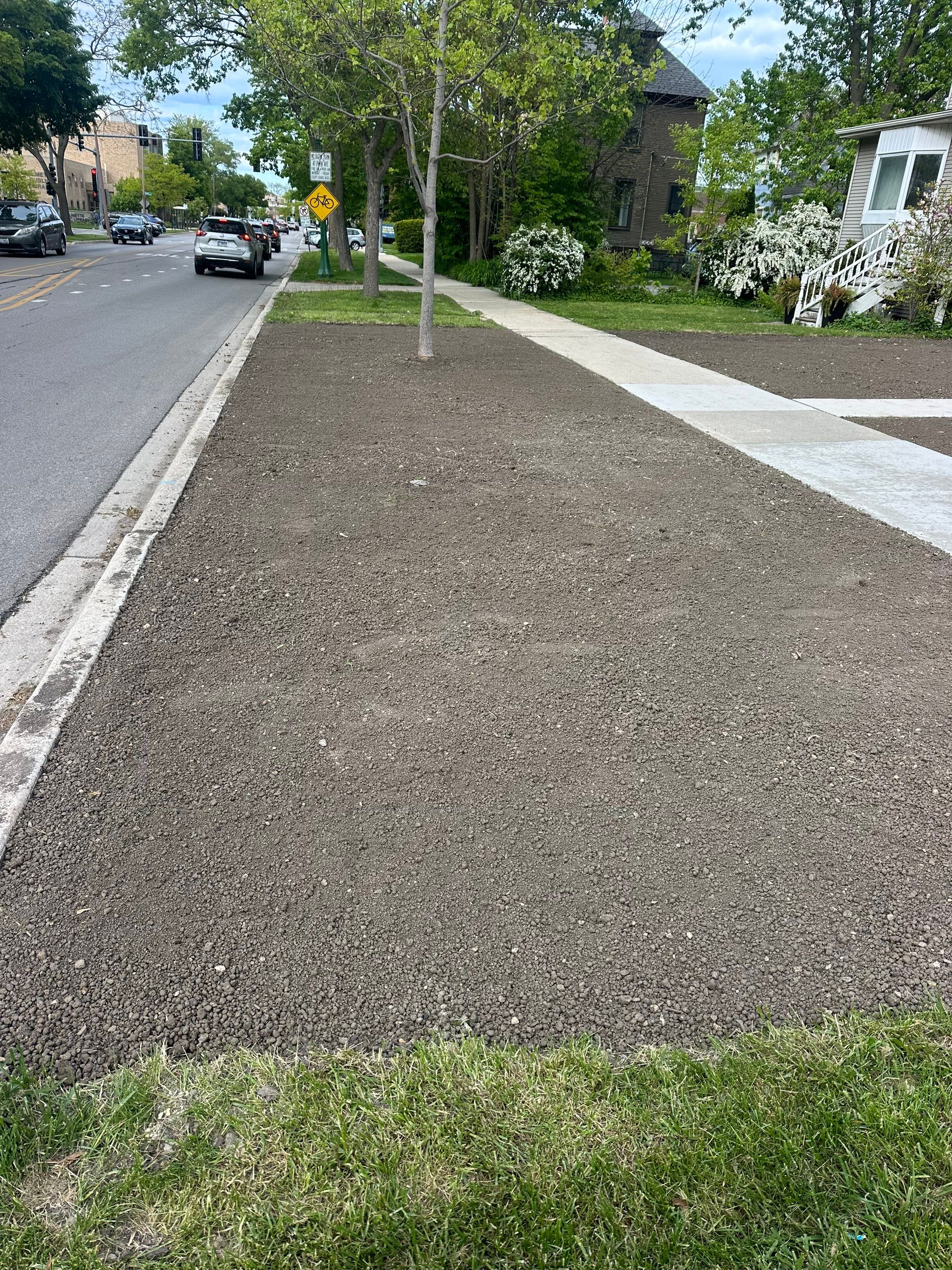 Tom D. - Wilmette, IL by A&N
