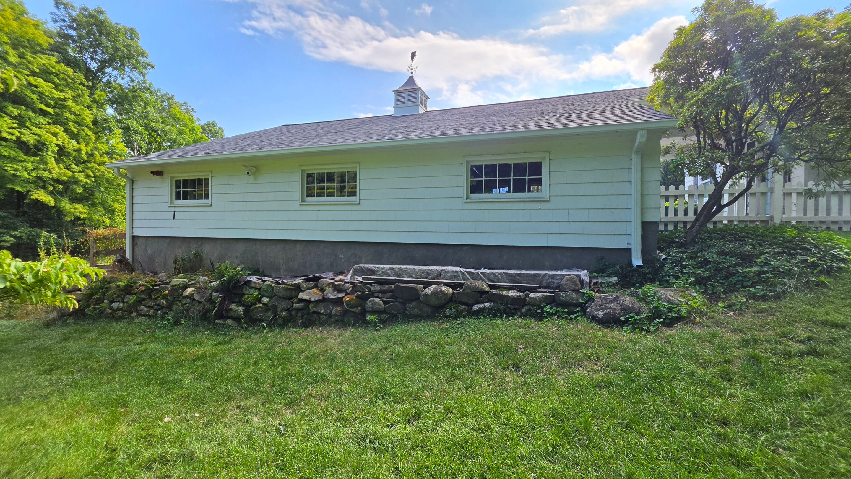 MaxFlow  by DiGiorgi Roofing and Siding Inc