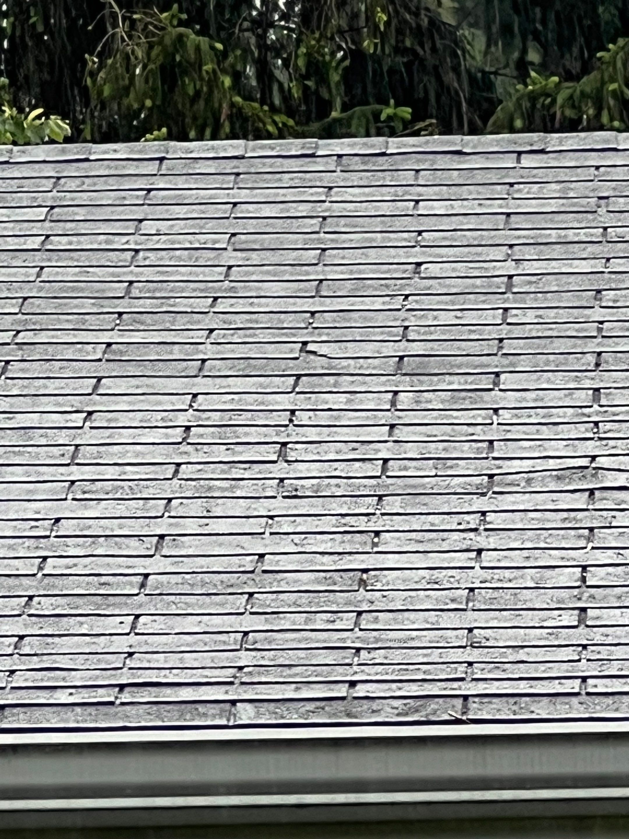 Complete Roof Replacement with Ventilation Upgrade by Mighty Dog Roofing of Greater Middlesex County