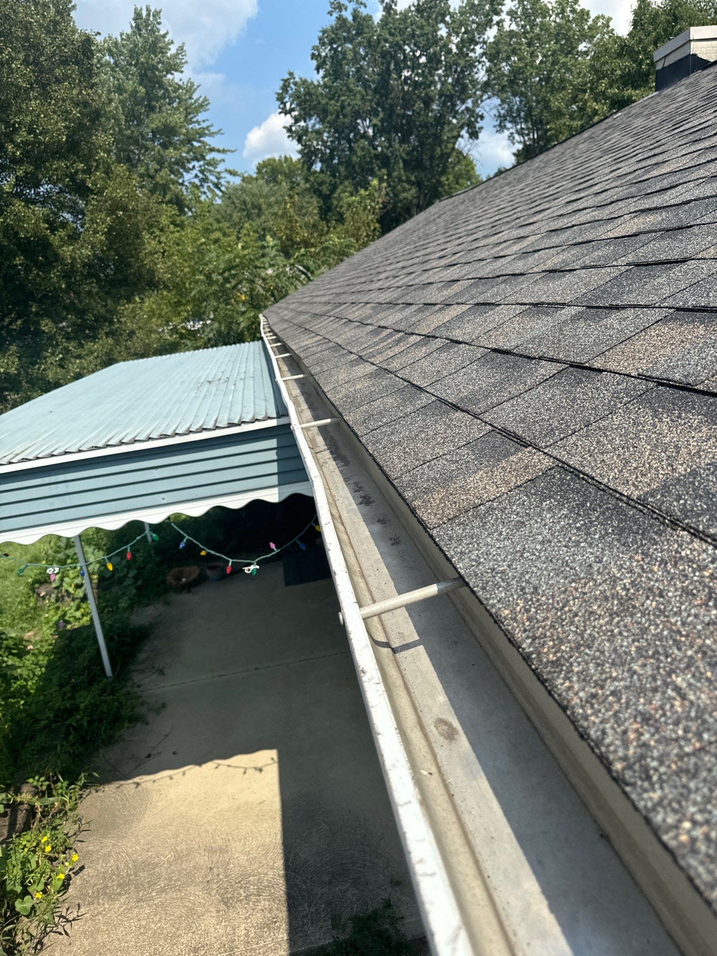 Roof Replacement by Homestyle in Elyria by Homestyle Home Improvements (HHI)