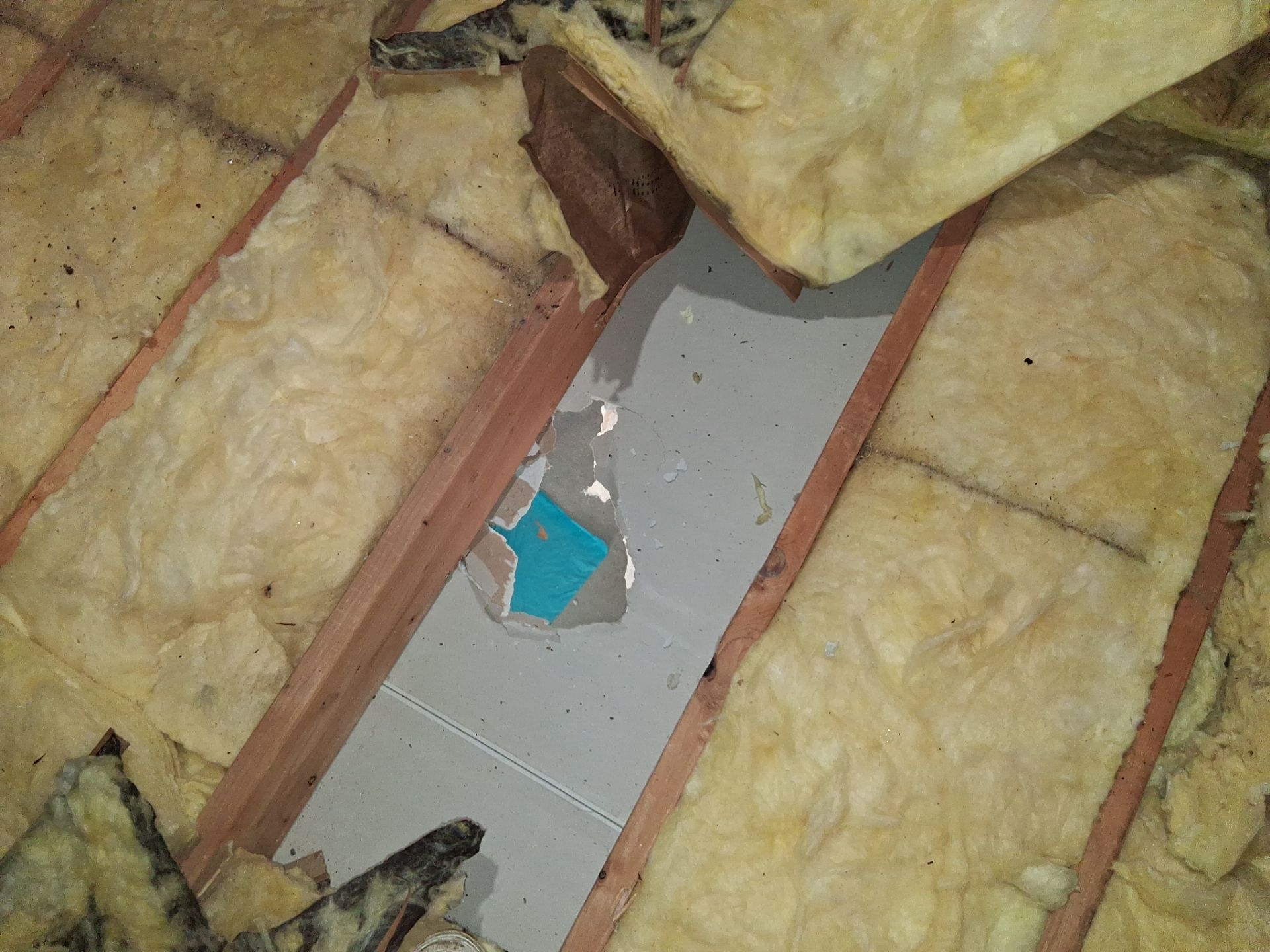 Bel Air Residence by Smart Energy Pros