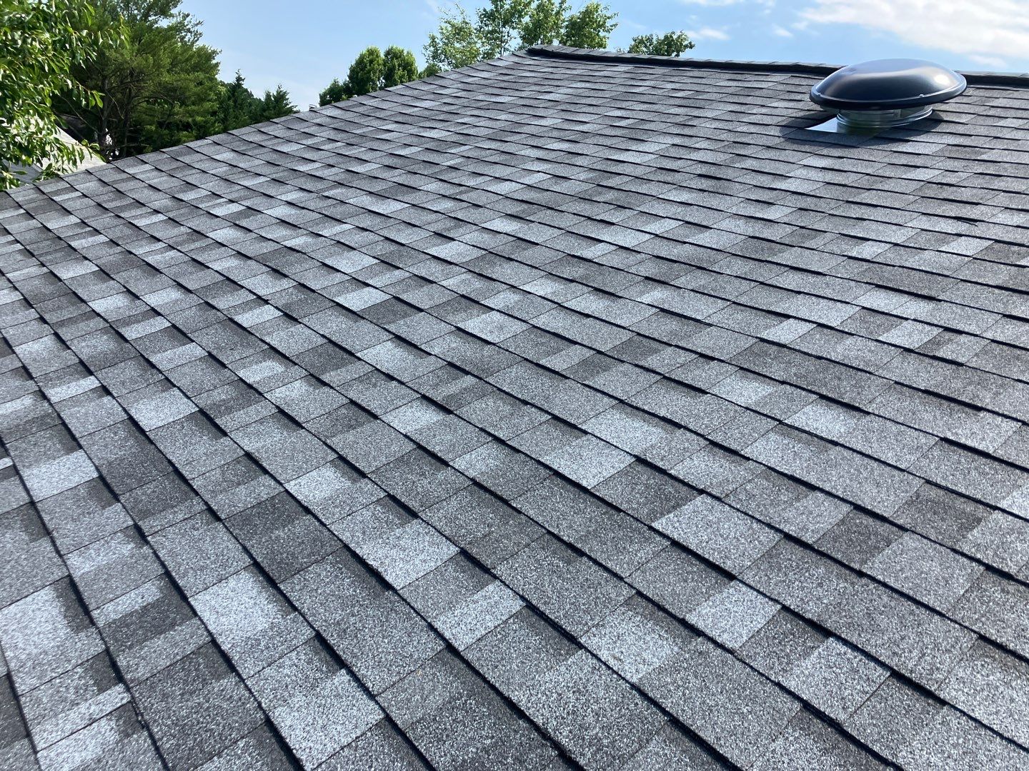 20413 Bloomingville Court, Germantown, MD 20876 US by American Custom Contractors