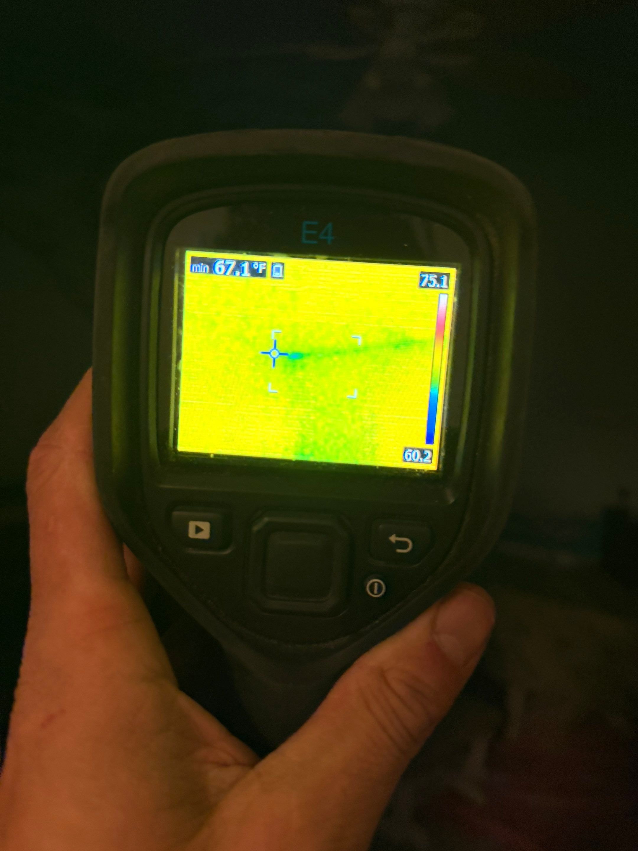 Bel Air Residence by Smart Energy Pros