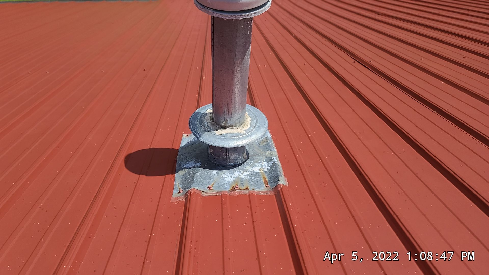 Residential Roofing Installation using Malarkey Architectural Highlander NEX by Hostetler Roofing