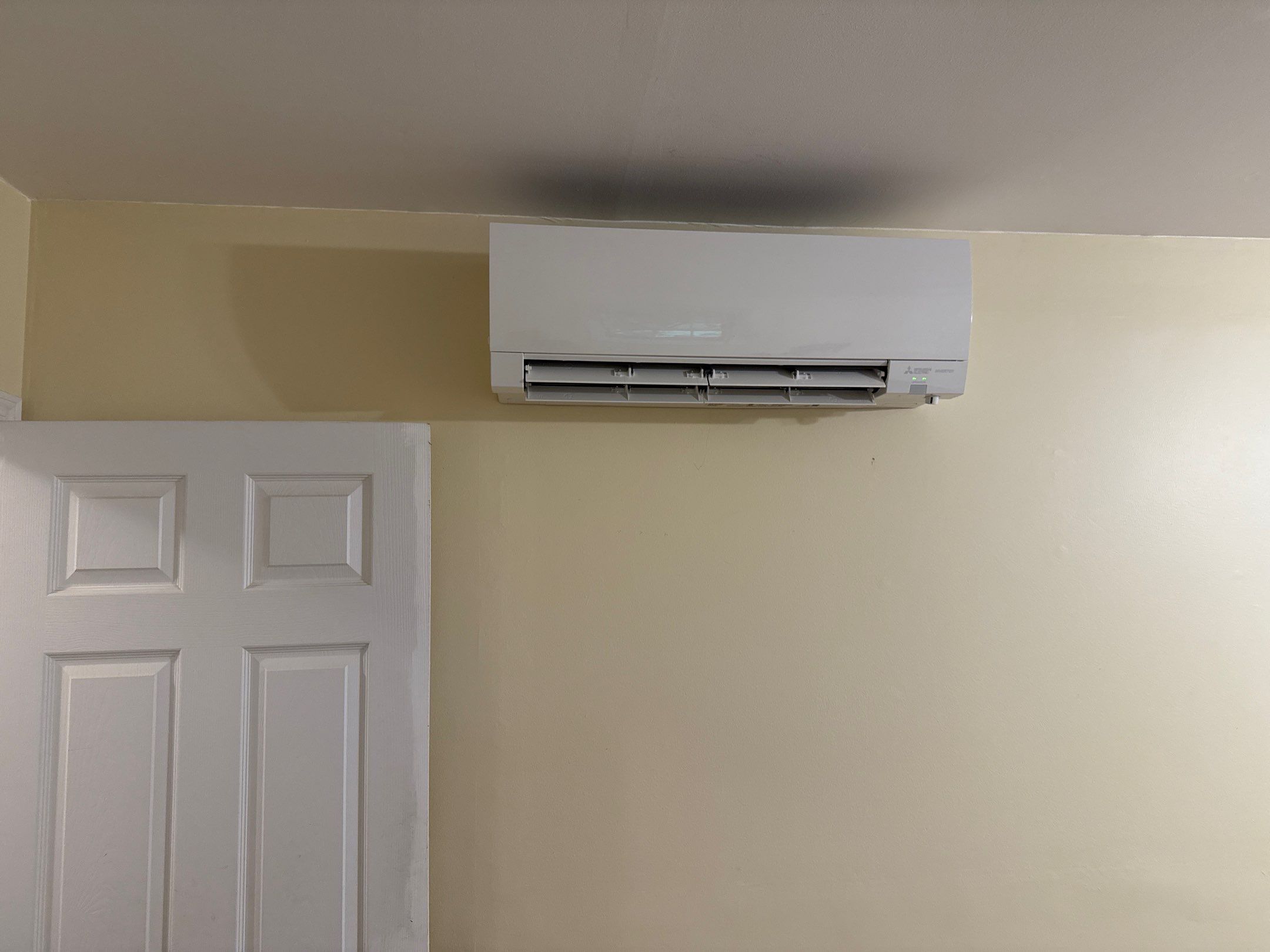 Burke Services featured photo.