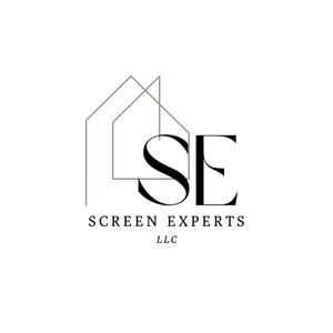 Logo for Screen Experts, LLC