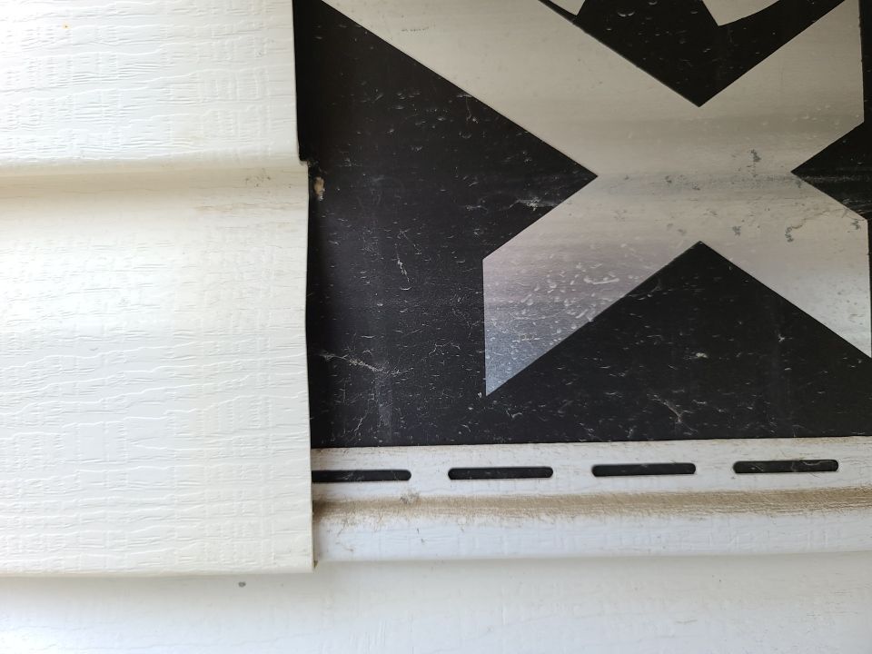 Residential Roofing Installation using GAF Timberline HDZ - Lifetime Shingle by The Roof Doctor