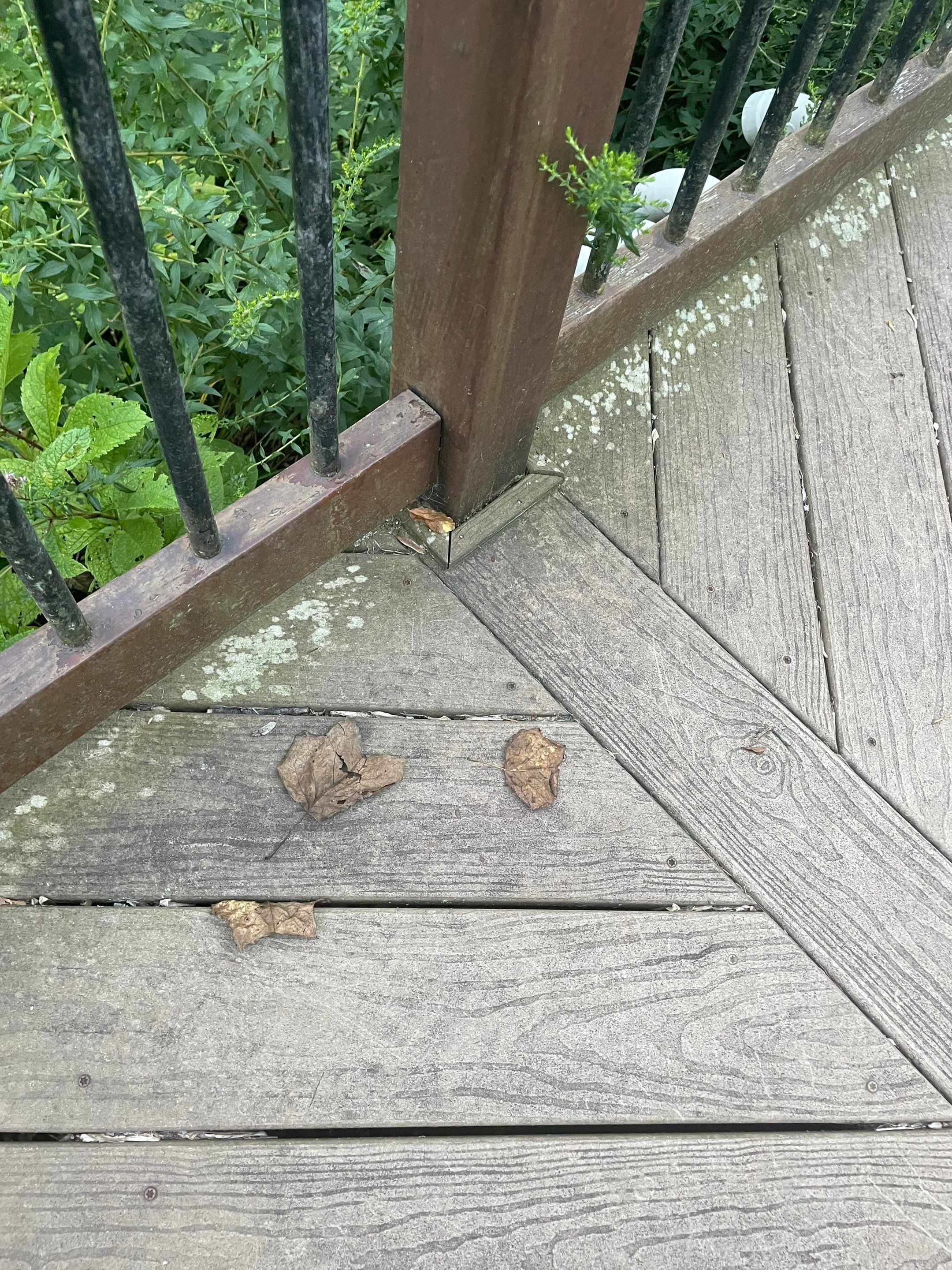 Residential Roofing Installation using Owens Corning Shingles by Elvis General Construction LLC