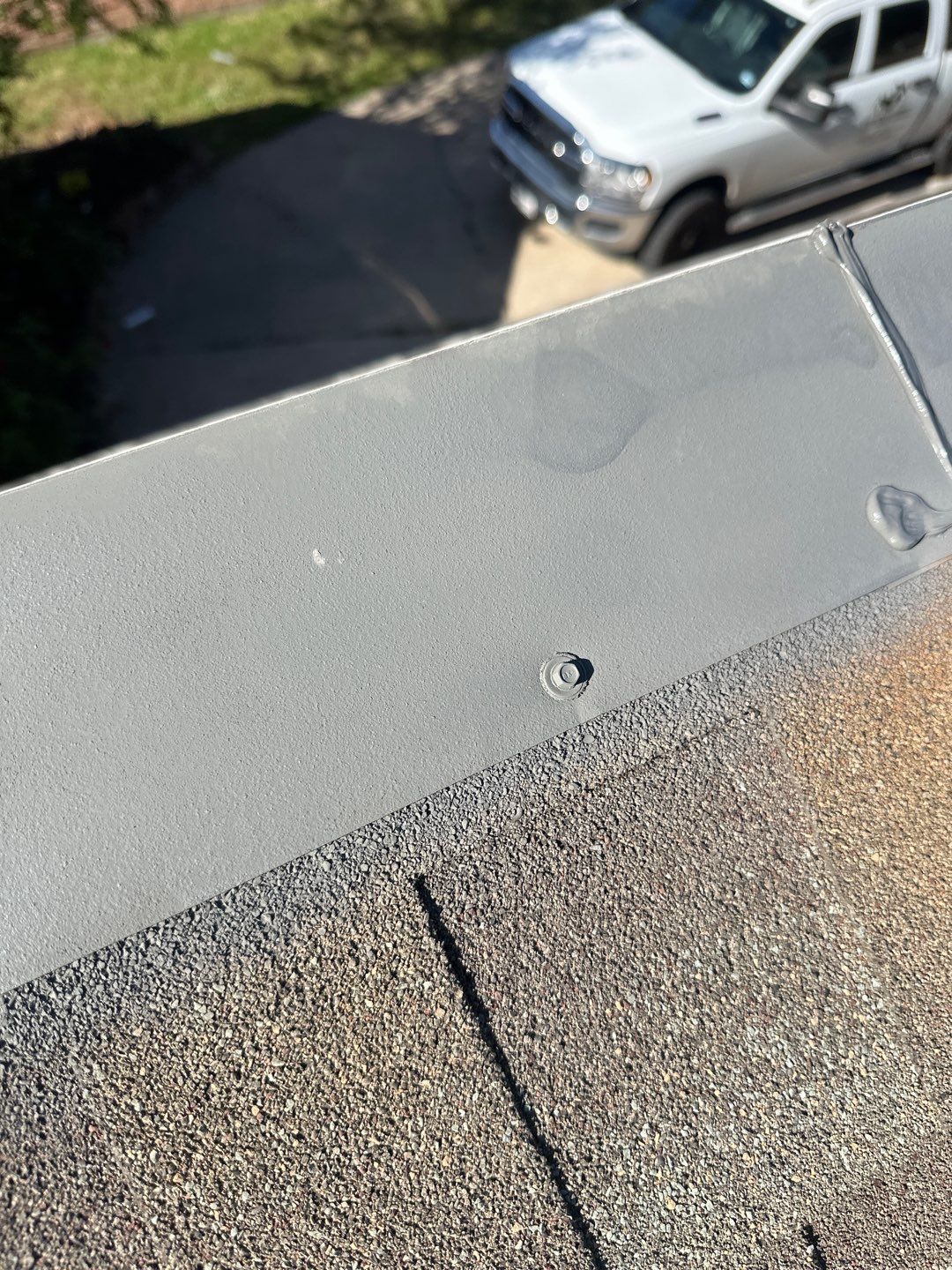 Roof Repair Humble by Roof Repair Services LLC