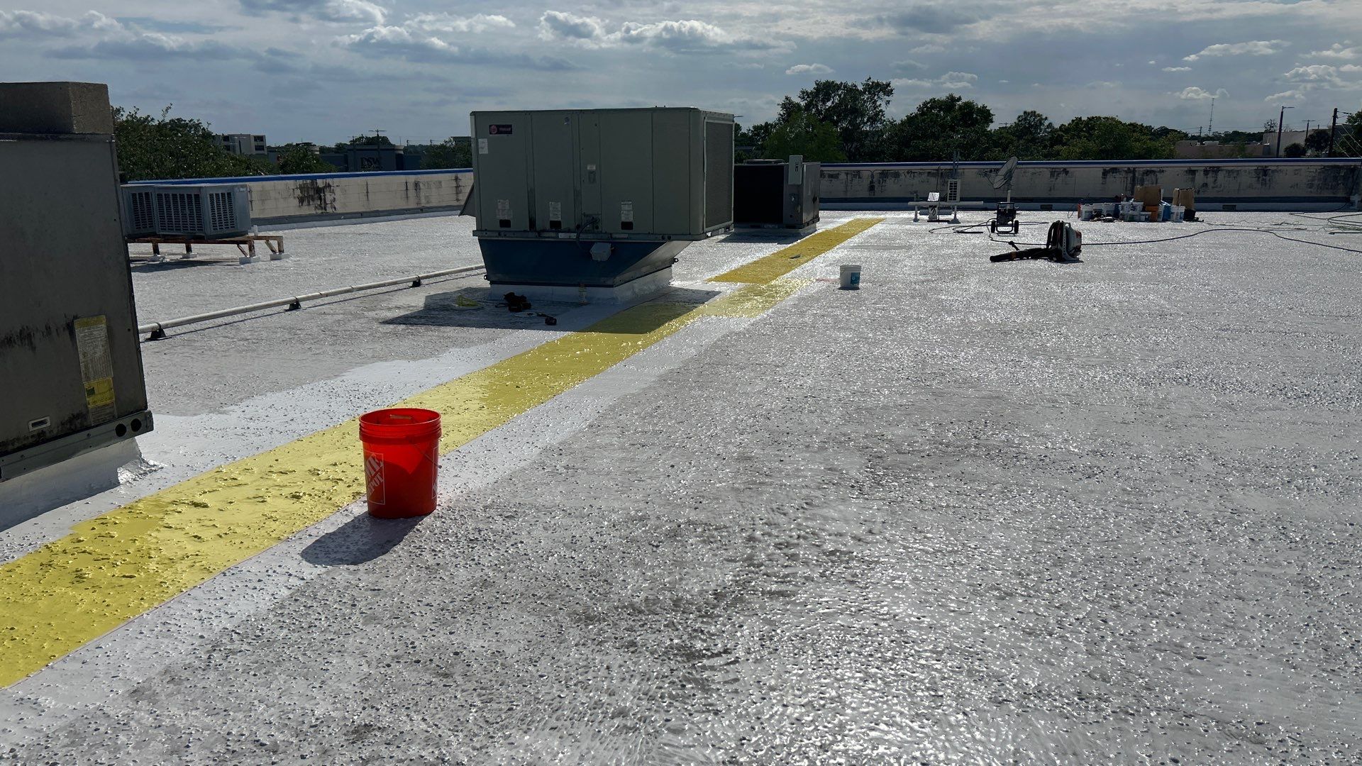 CVS by Fiddlers Roofing