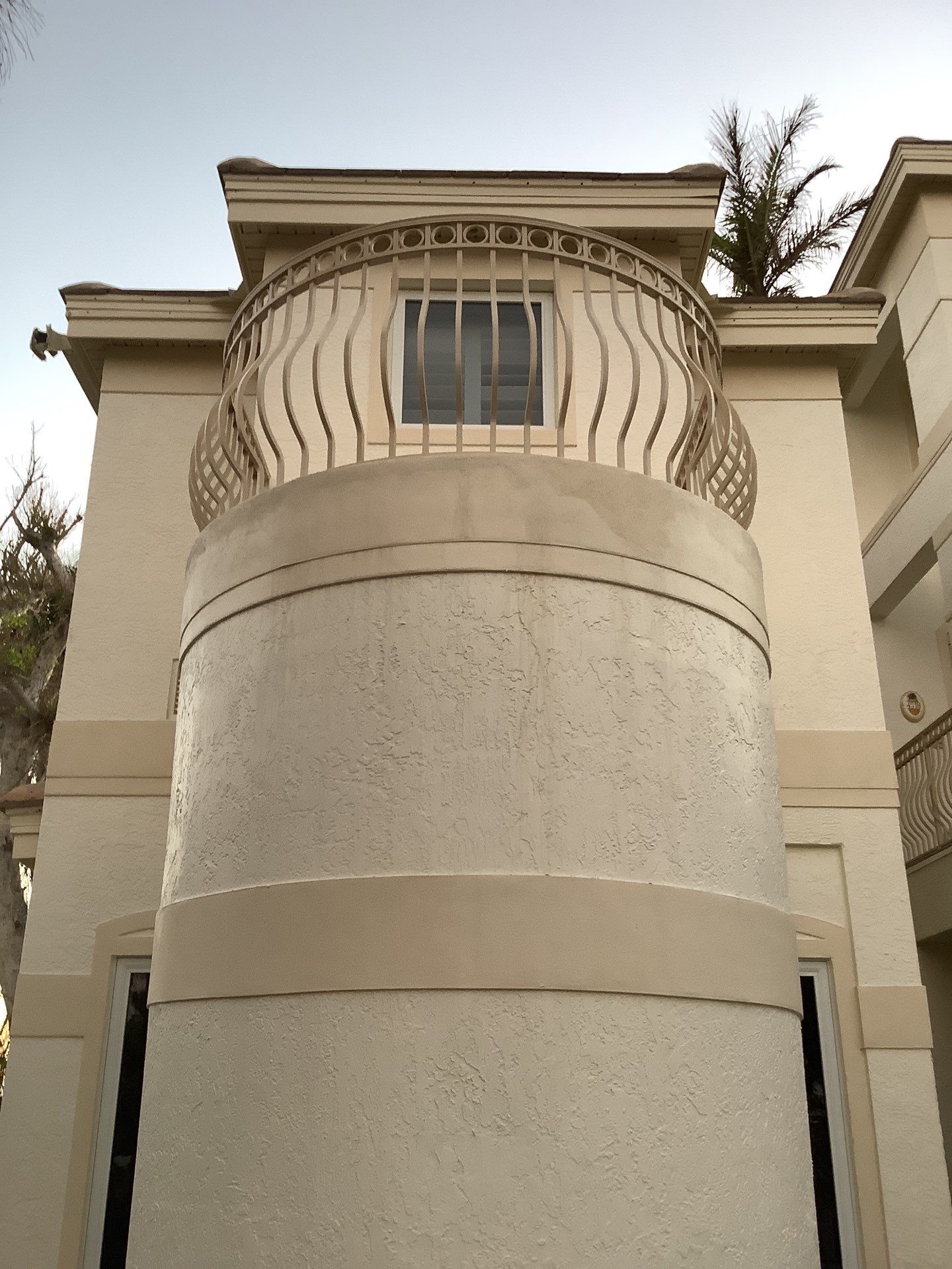 Gutter Repair and Replacement in Sanibel FL by Gutter Professors