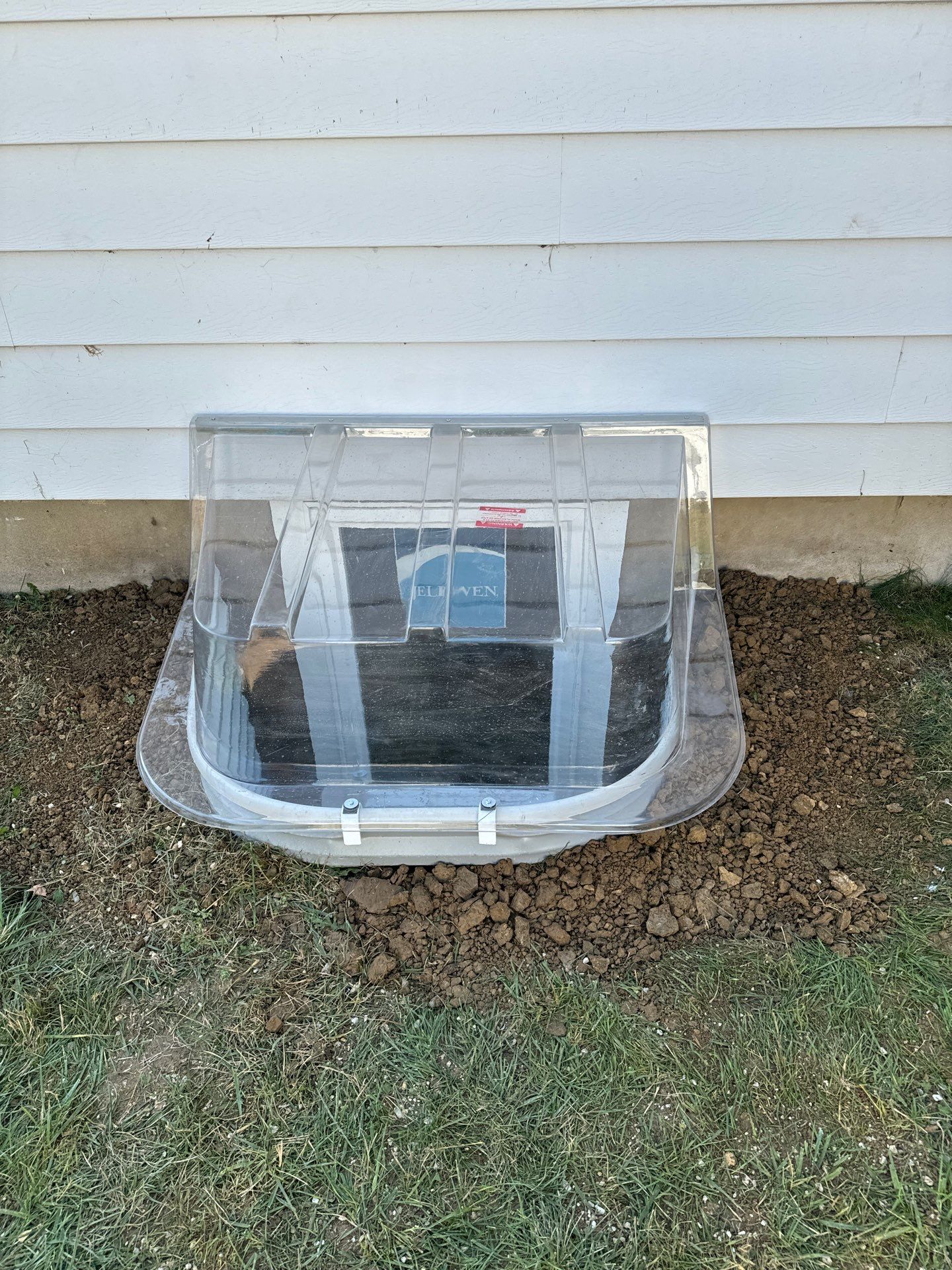 Bettendorf Waterproofing by ACE Waterproofing & Basement Solutions