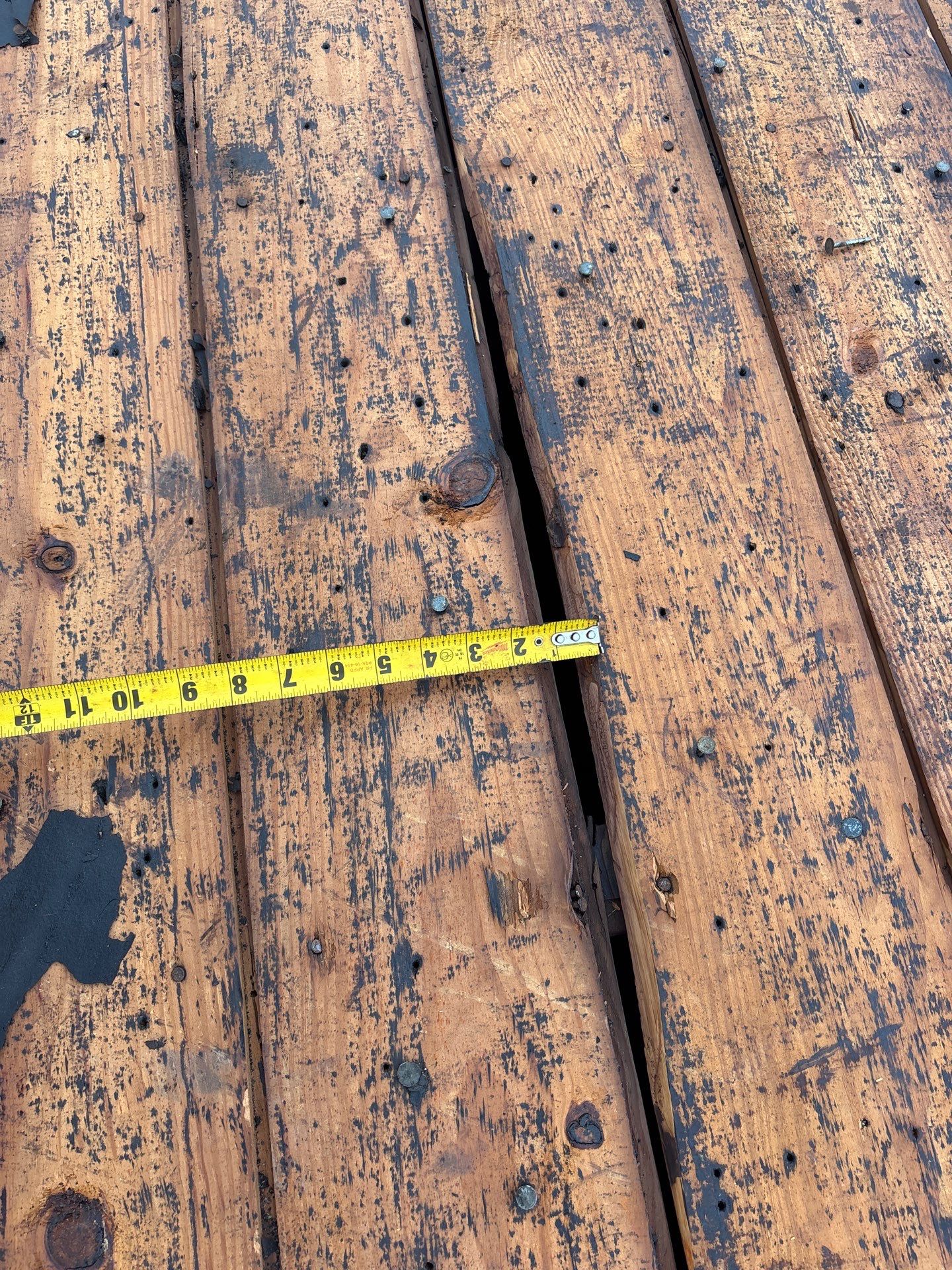 Roof Replacement Houston by Roof Repair Company