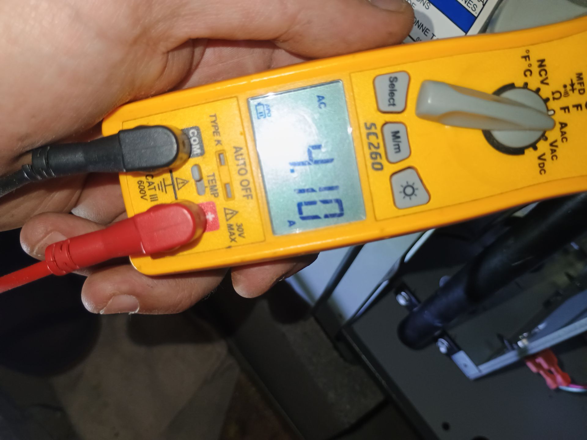 Basic maintenance helps equipment last longer by Sureway Comfort John Wilcox Plumbing Heating Cooling
