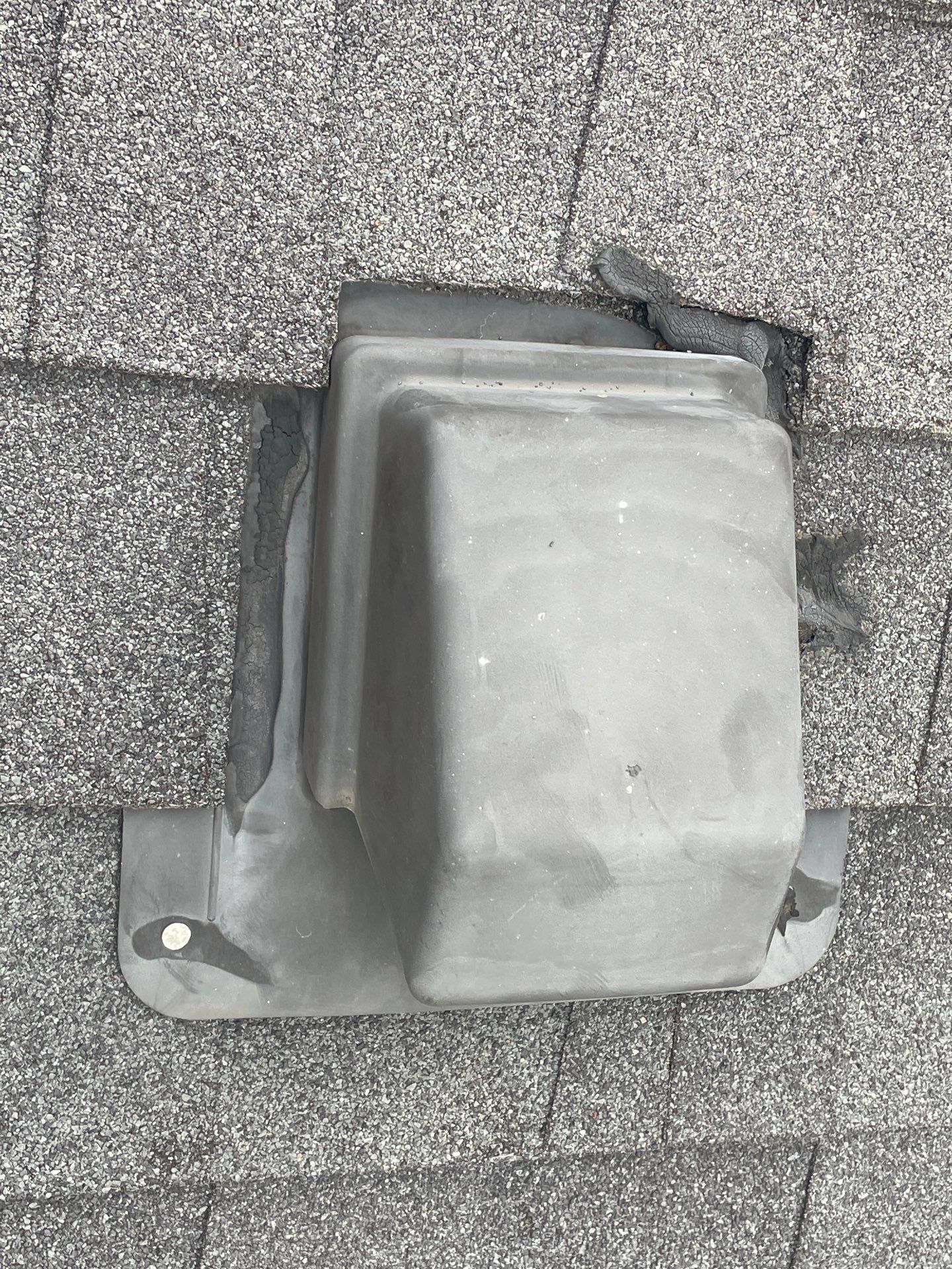 Roof Repair Katy by Roof Repair Company