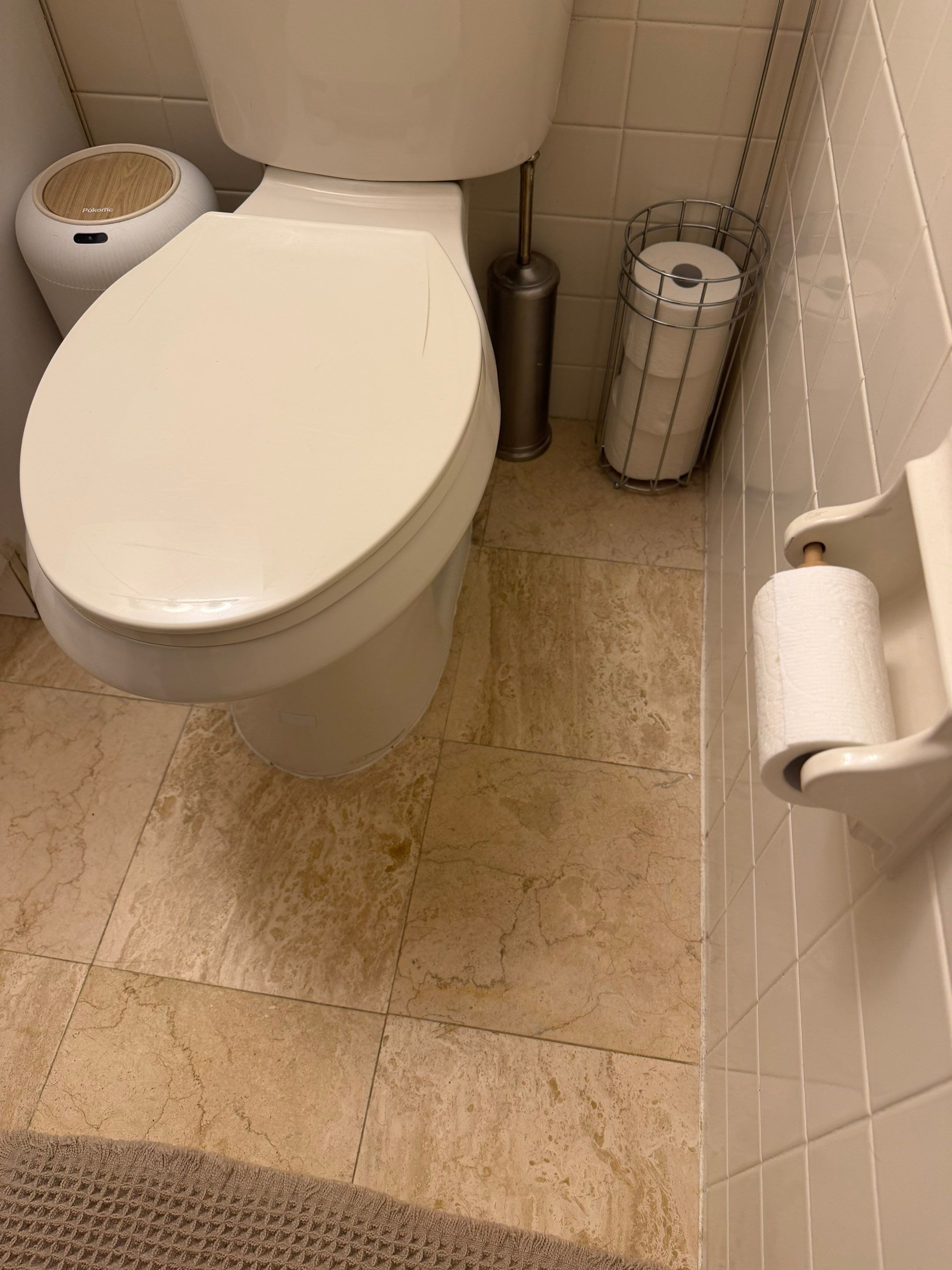 Water Damage Claim in Pompano Beach by FLAPA & KeyStone