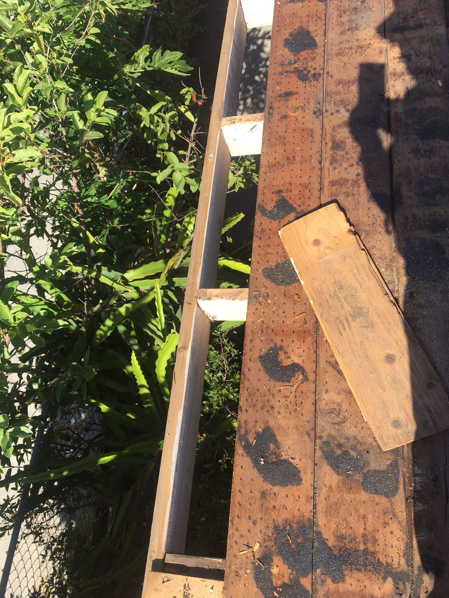 Roof Replacement - Alhambra, CA 91801 by Epic Roof Replacement